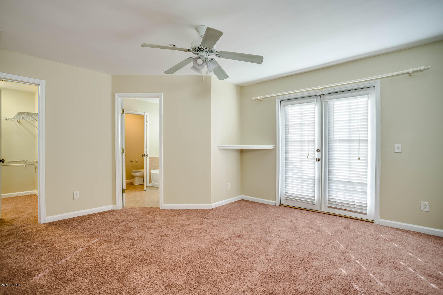 Annabella's Townhomes - Residential