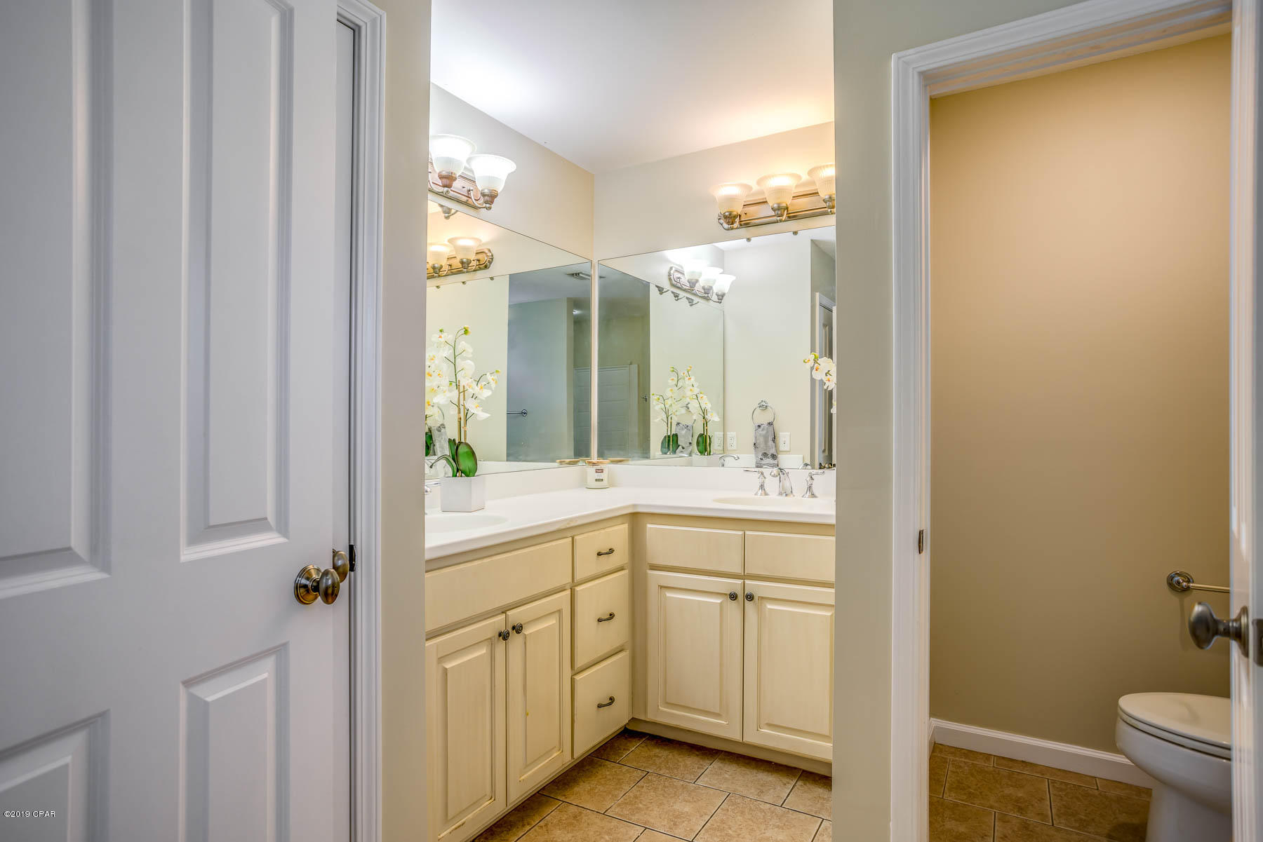 Annabella's Townhomes - Residential