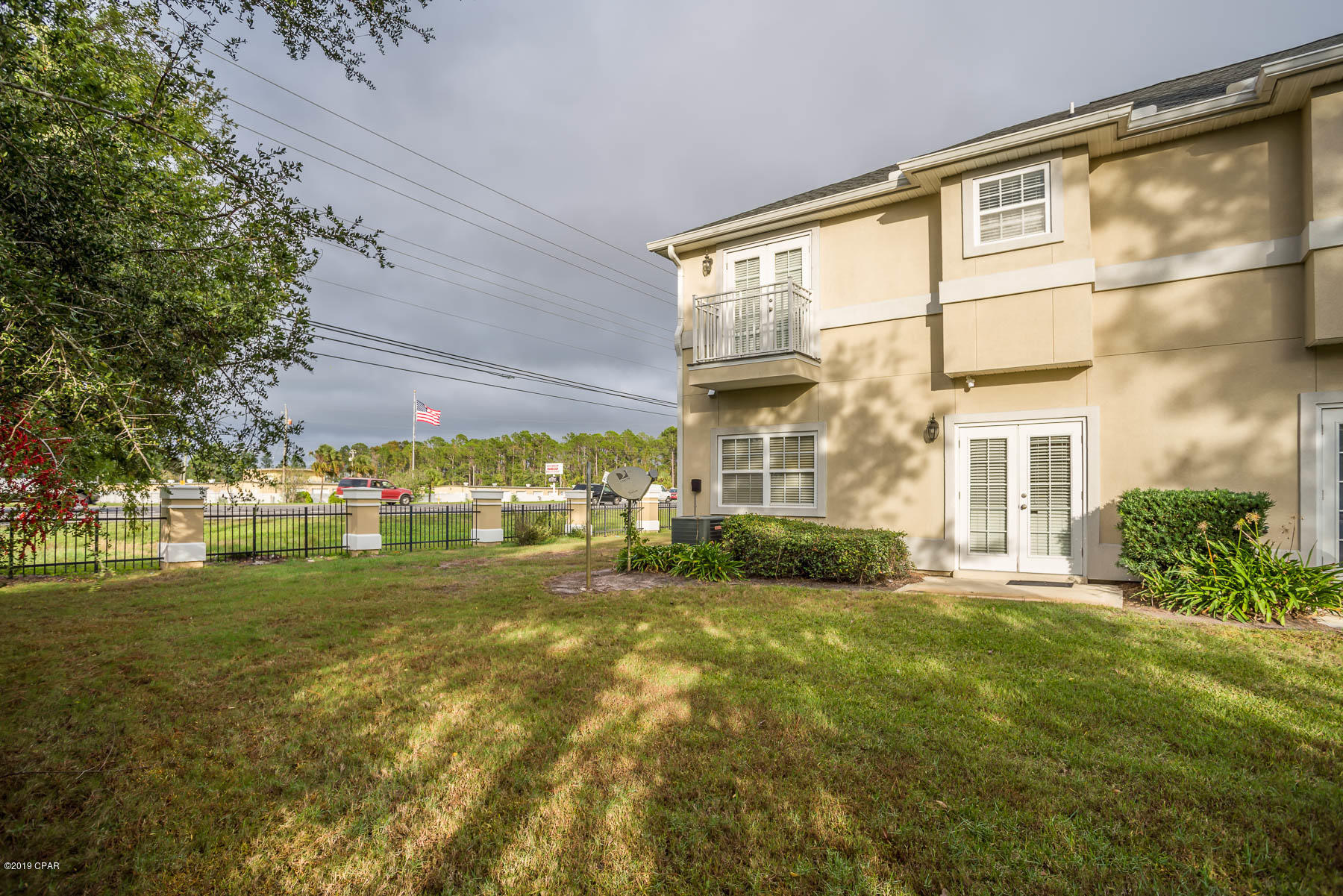 Annabella's Townhomes - Residential