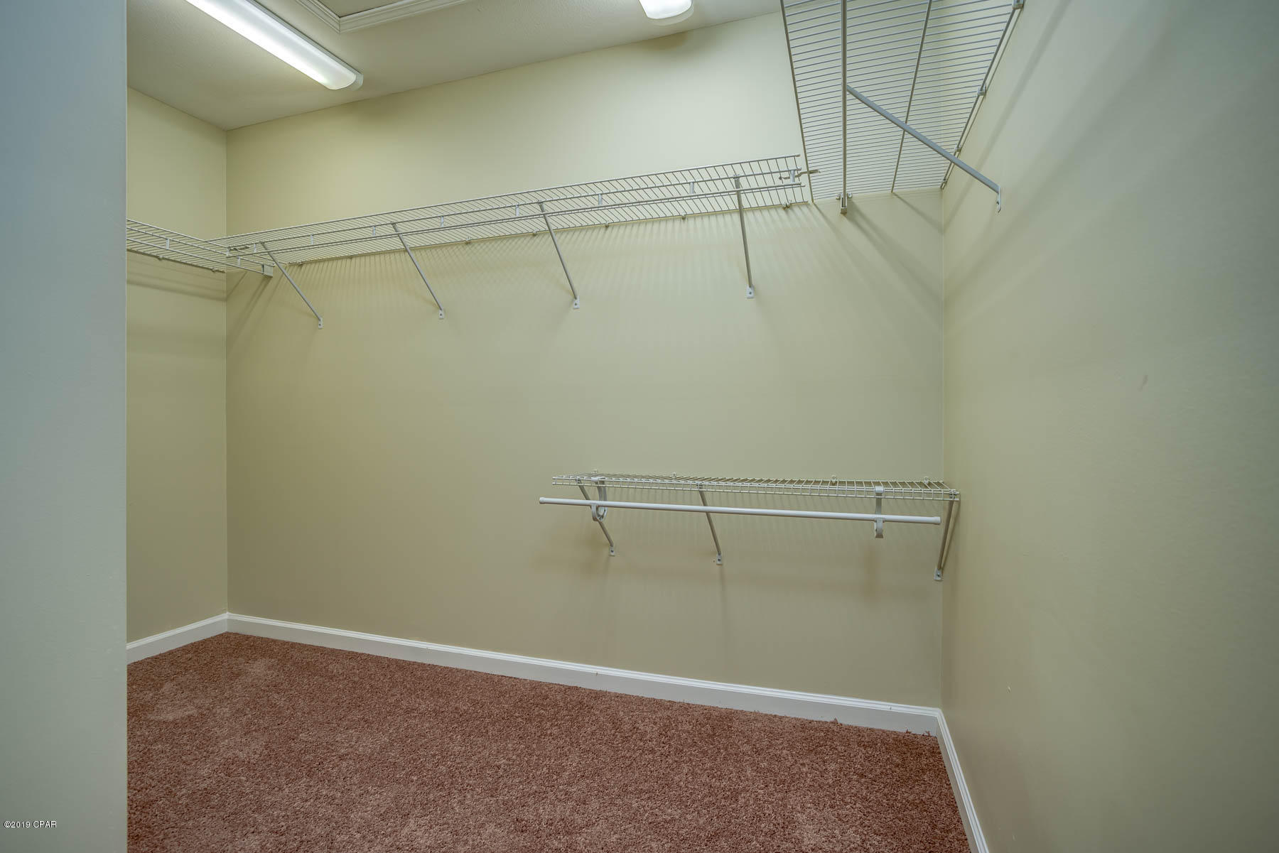 Annabella's Townhomes - Residential