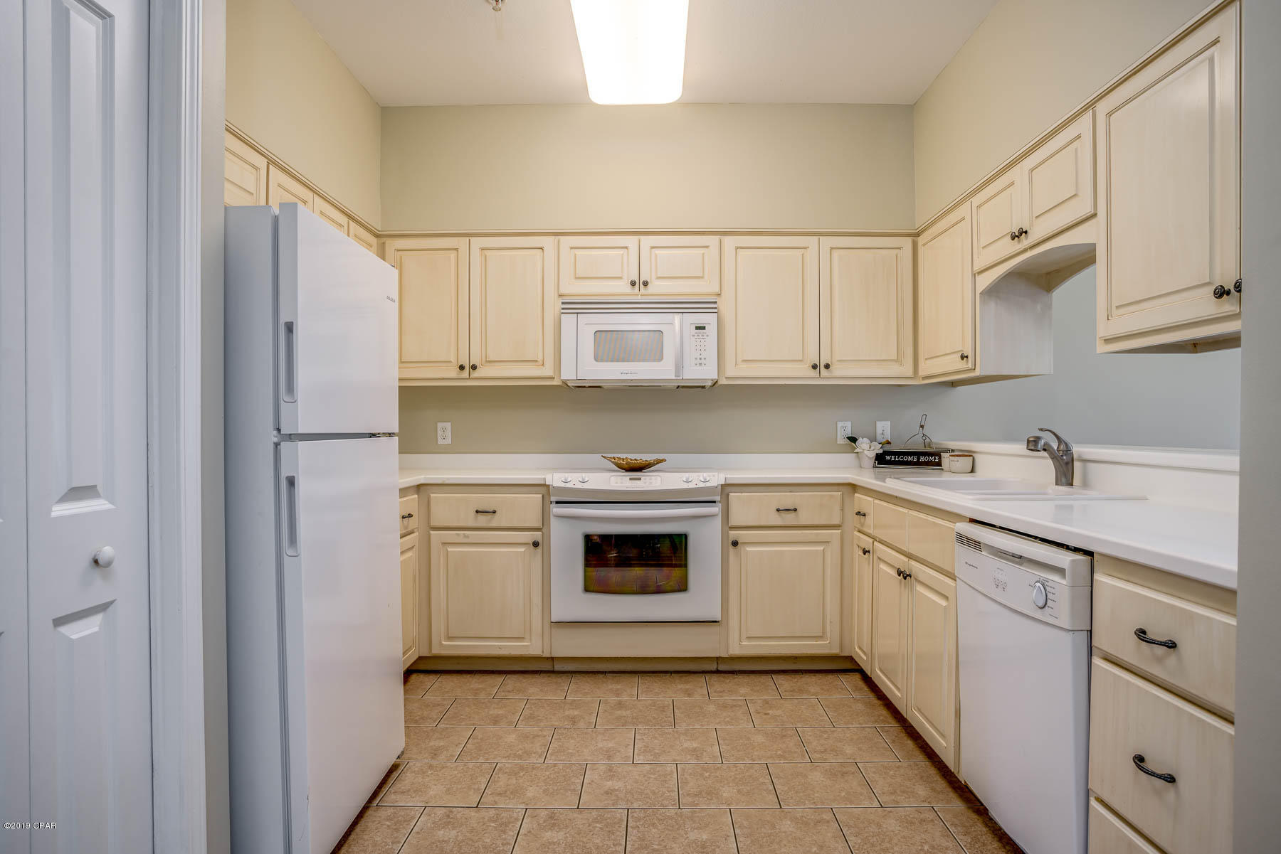 Annabella's Townhomes - Residential