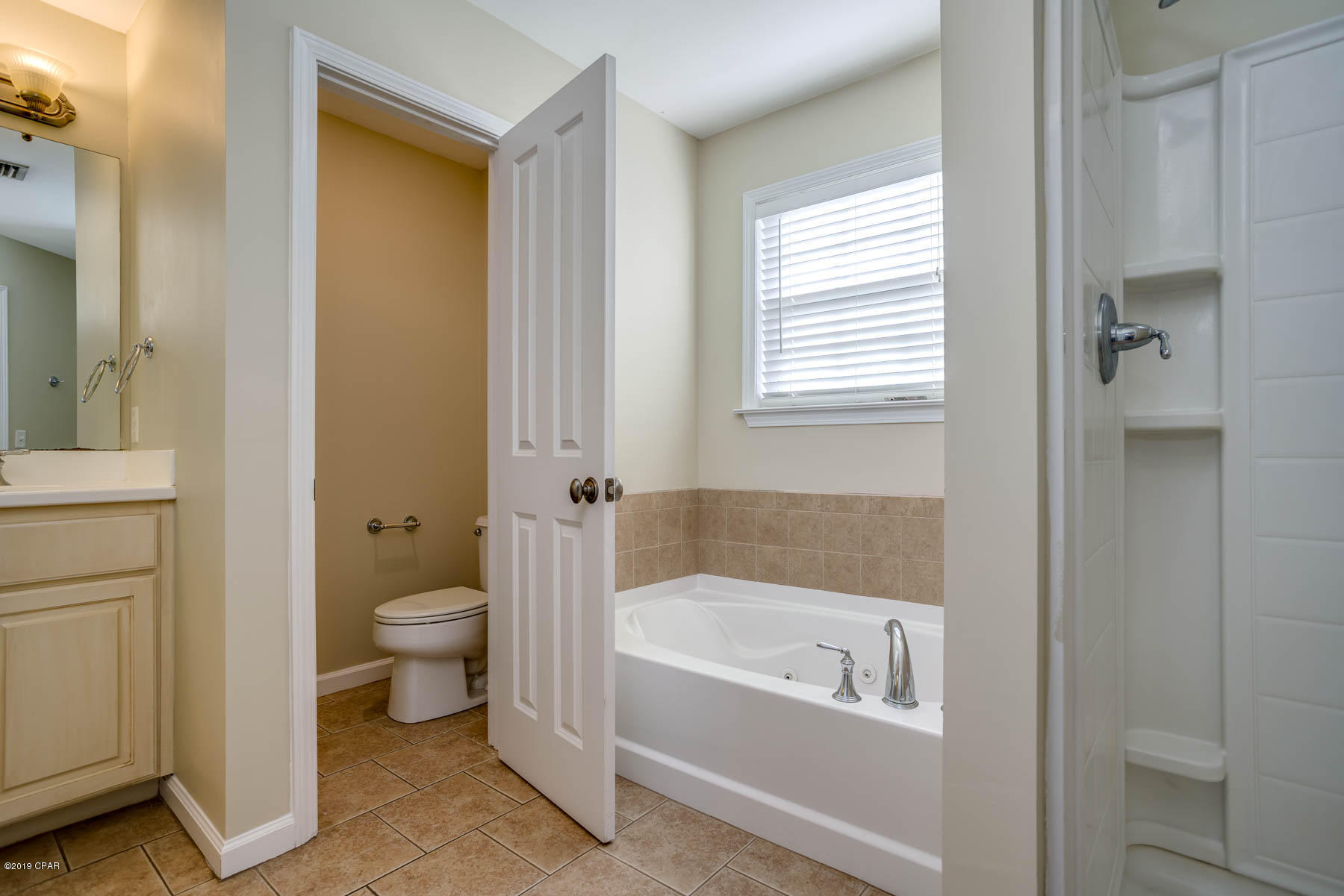 Annabella's Townhomes - Residential