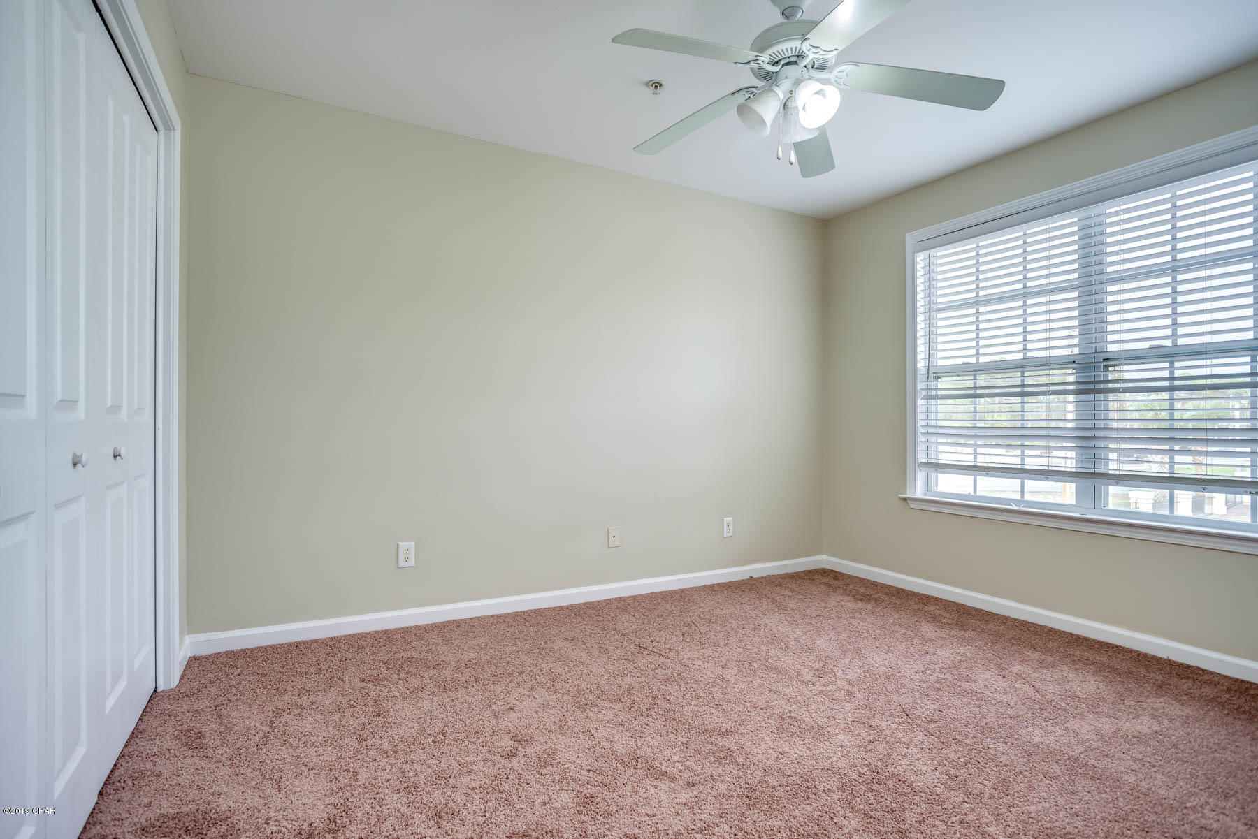 Annabella's Townhomes - Residential