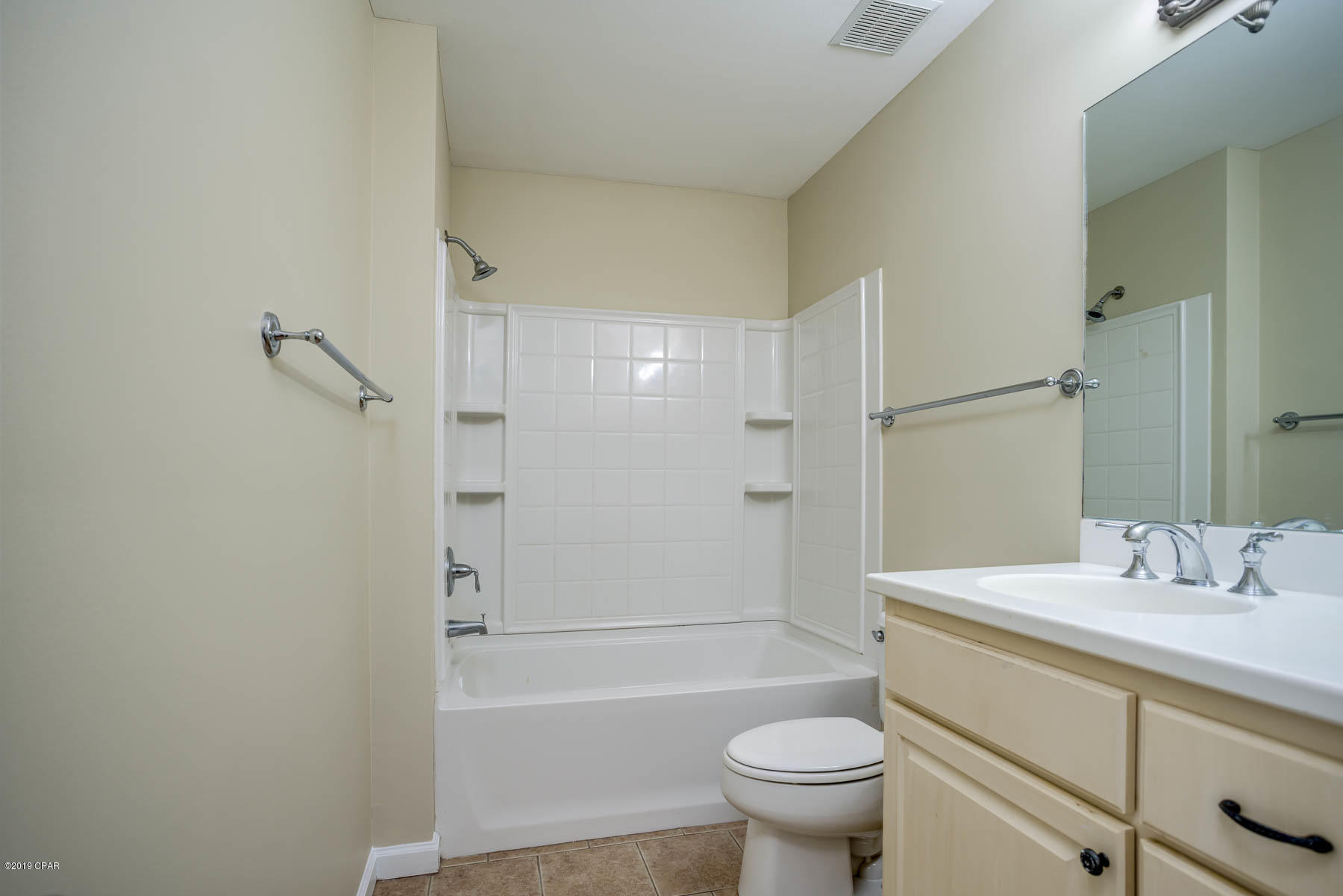 Annabella's Townhomes - Residential