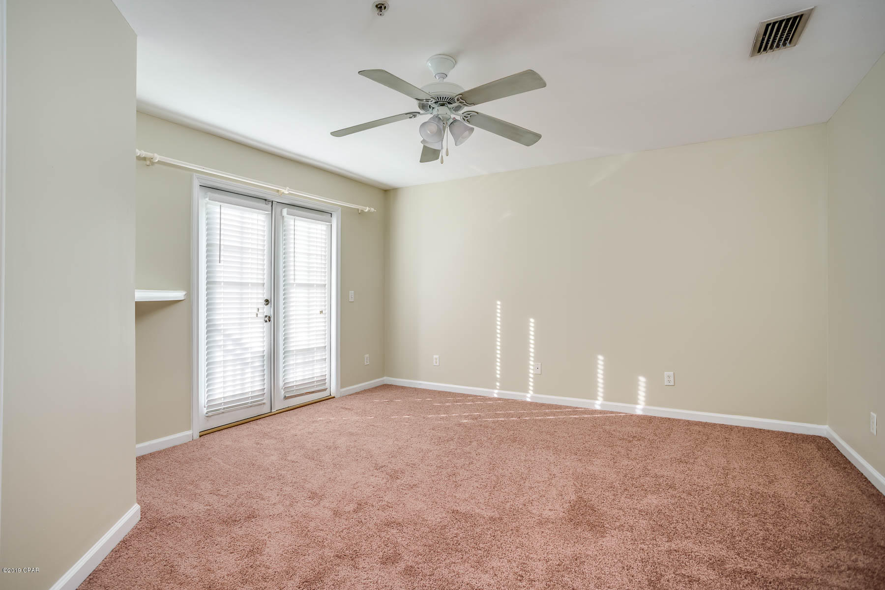 Annabella's Townhomes - Residential