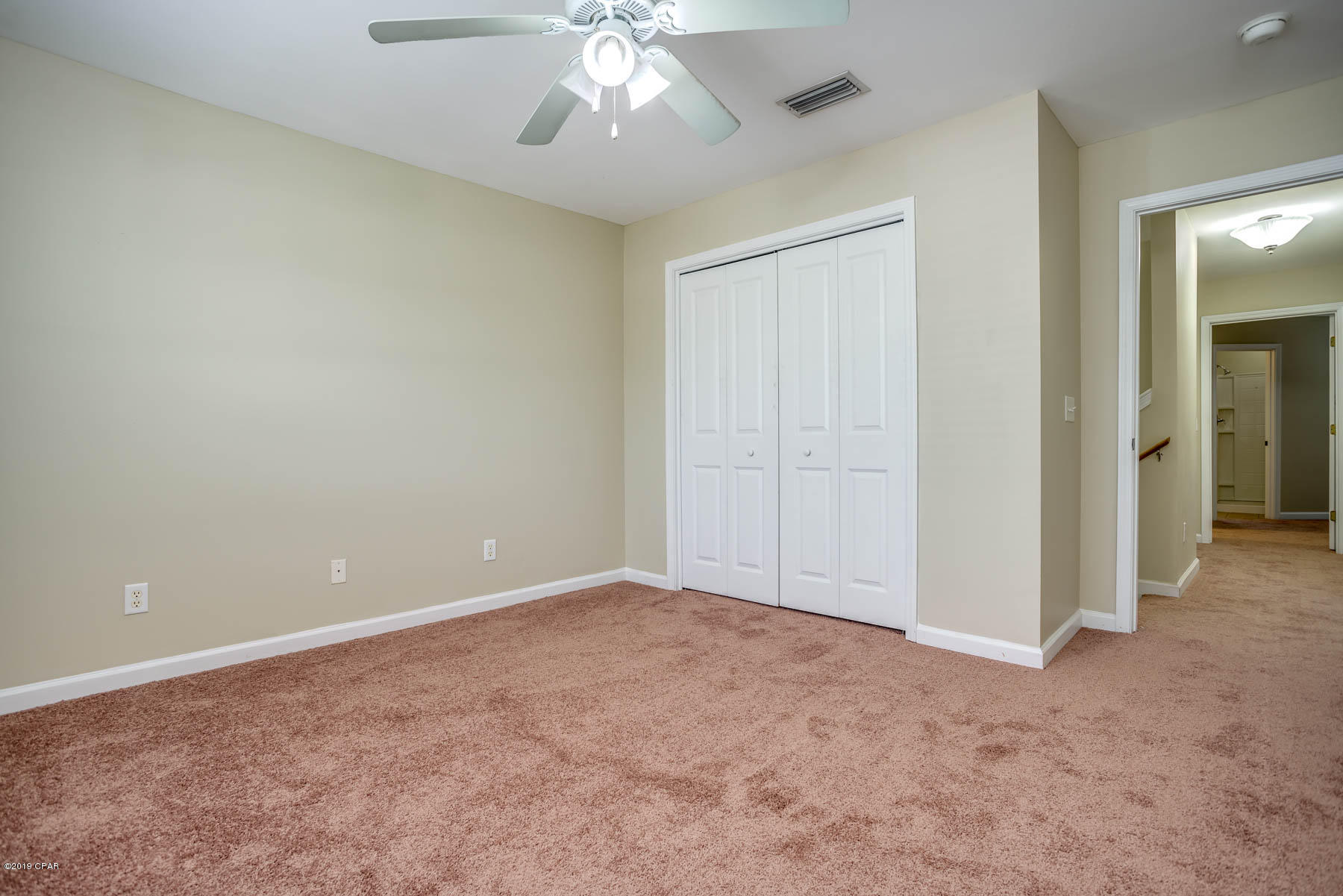 Annabella's Townhomes - Residential