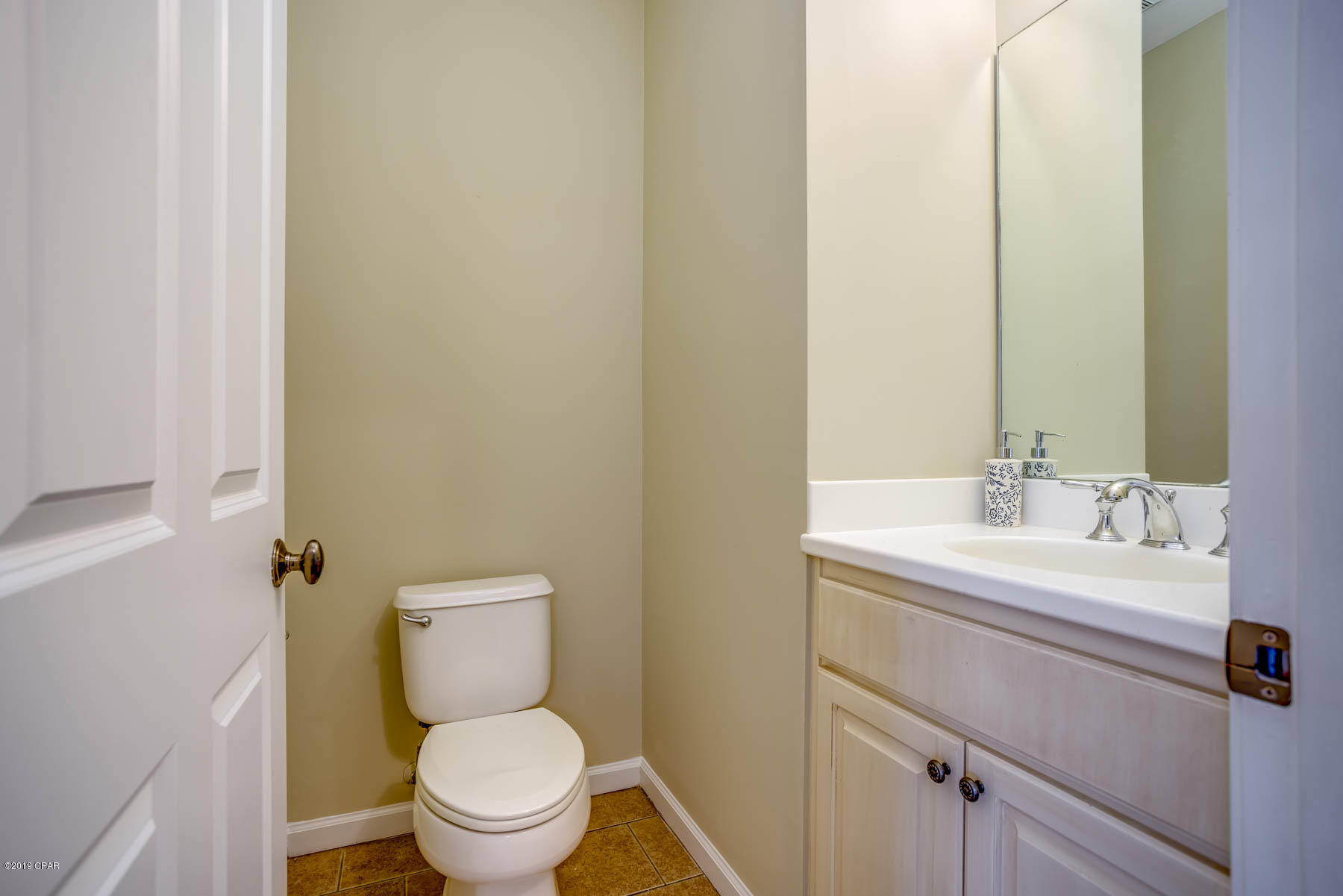 Annabella's Townhomes - Residential