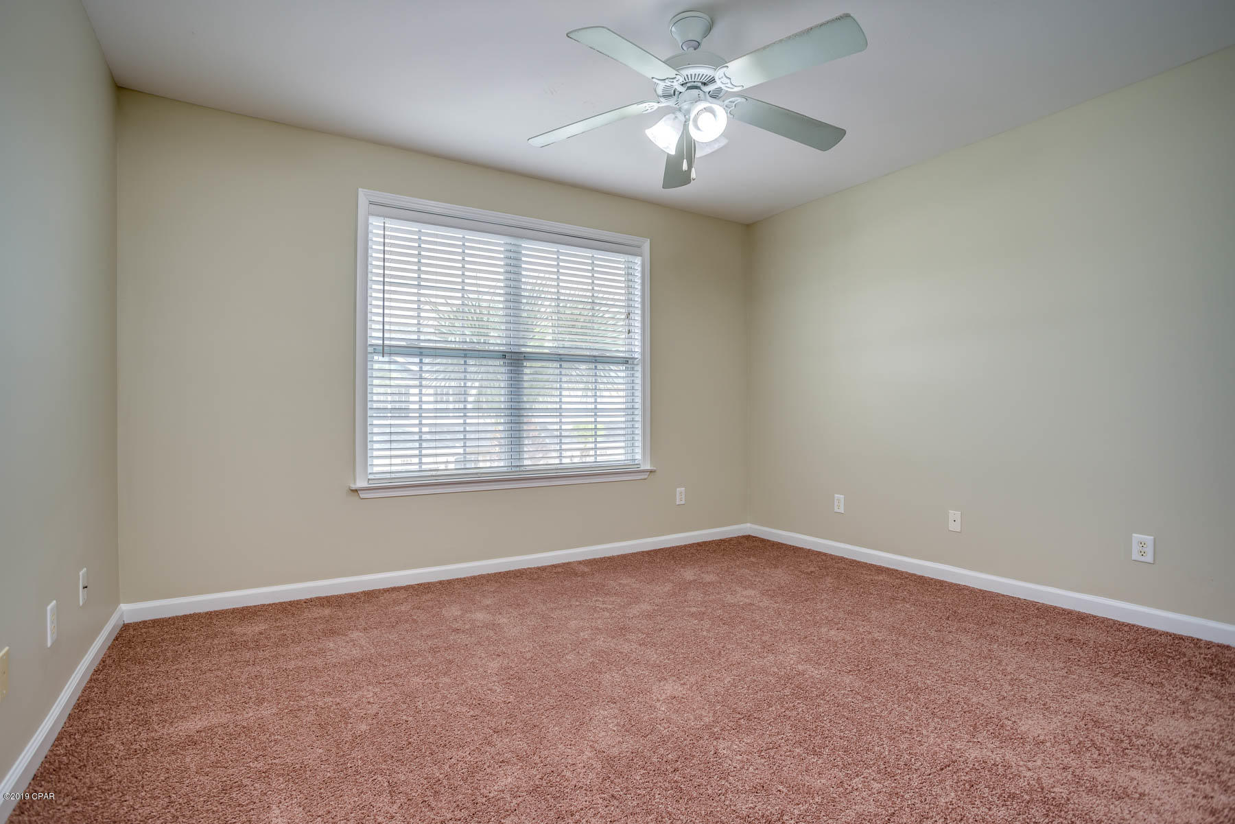 Annabella's Townhomes - Residential