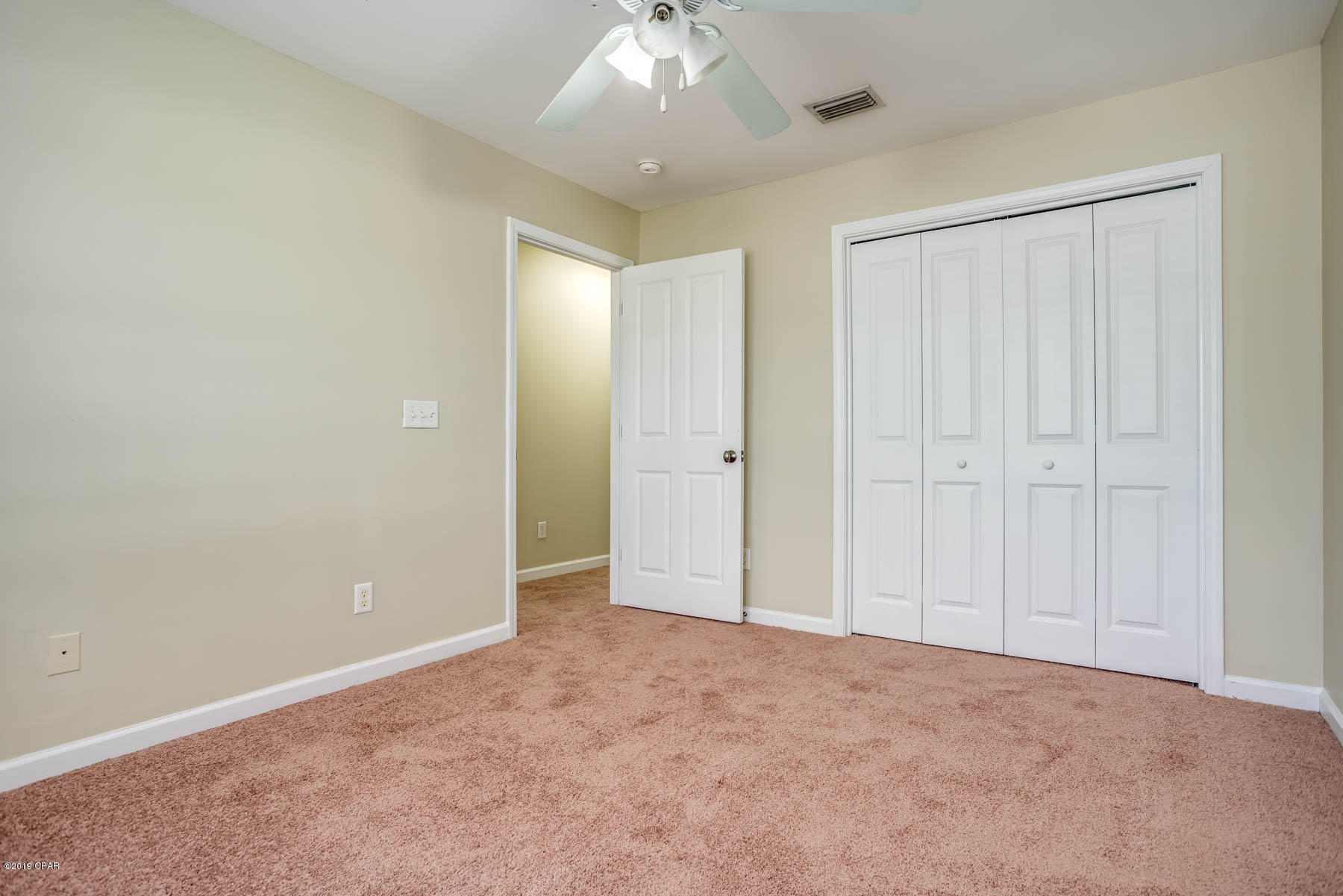 Annabella's Townhomes - Residential