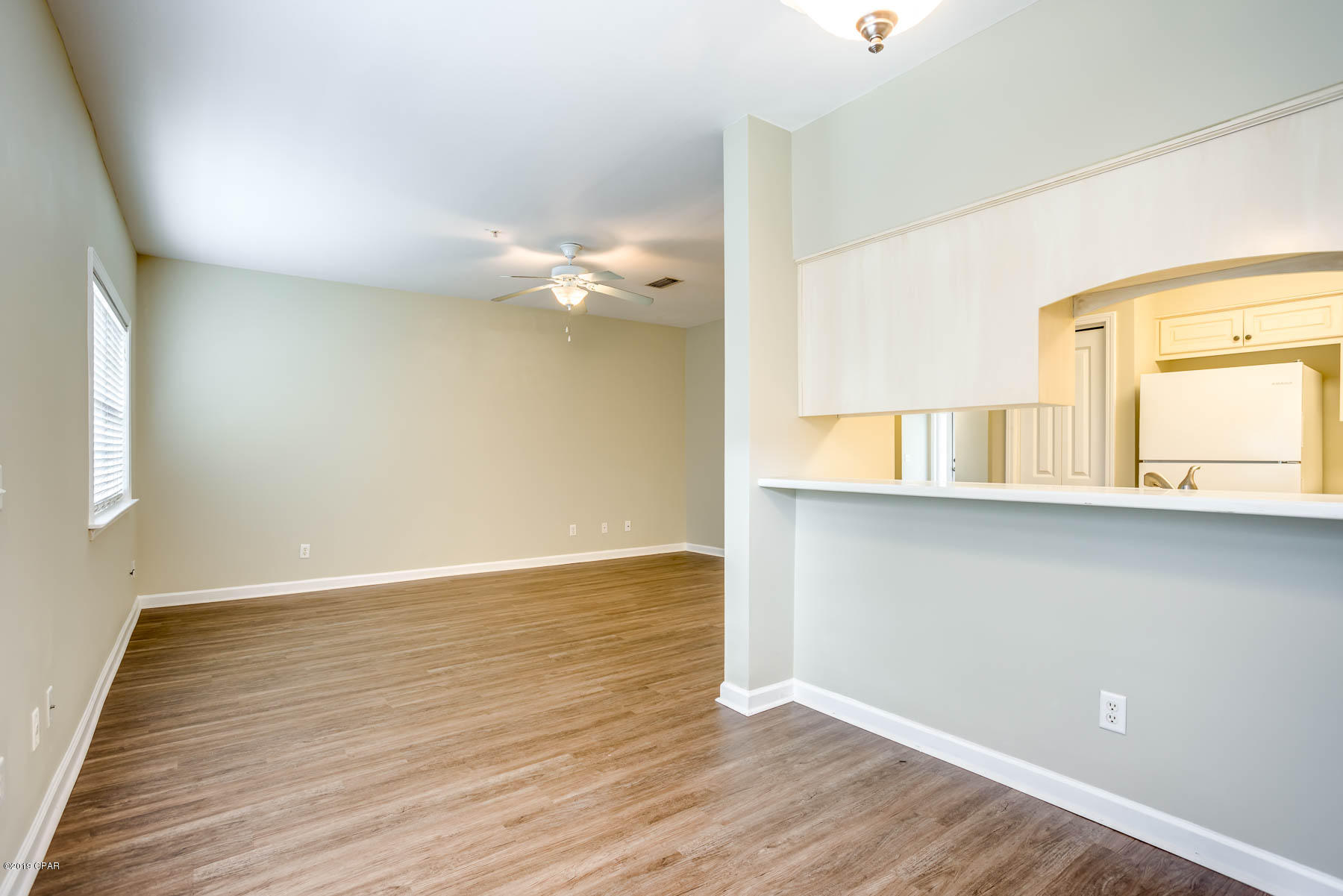 Annabella's Townhomes - Residential