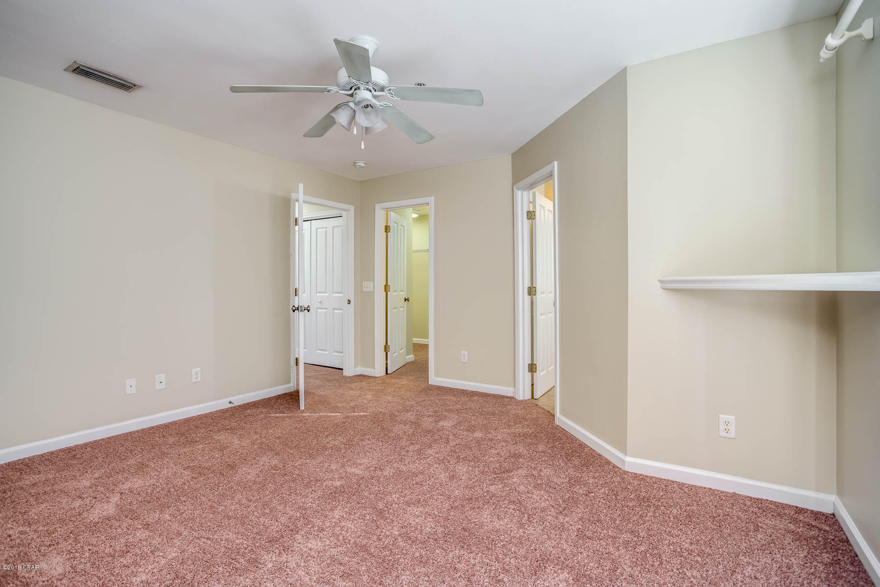 Annabella's Townhomes - Residential