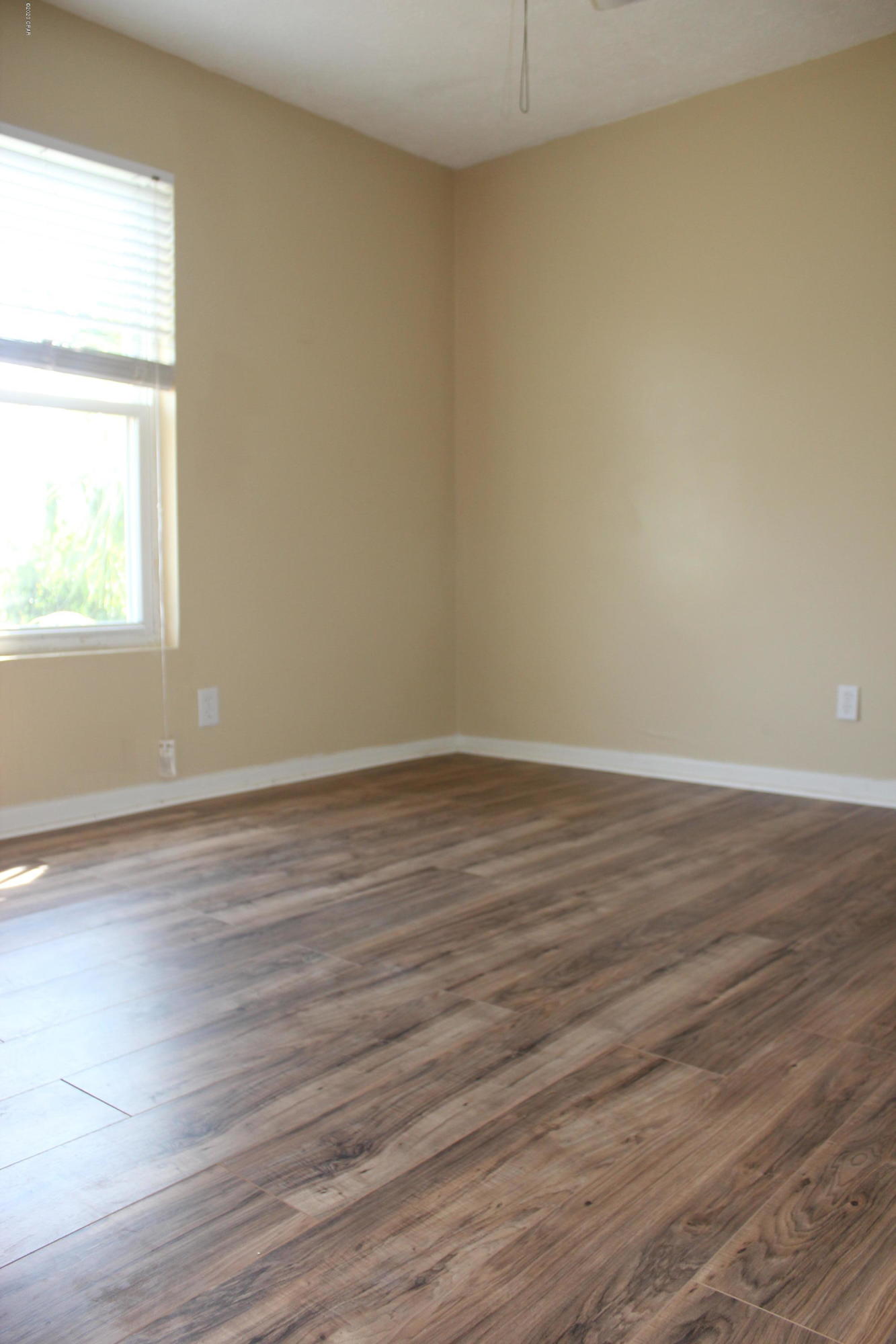 Floribay West Ph II - Residential