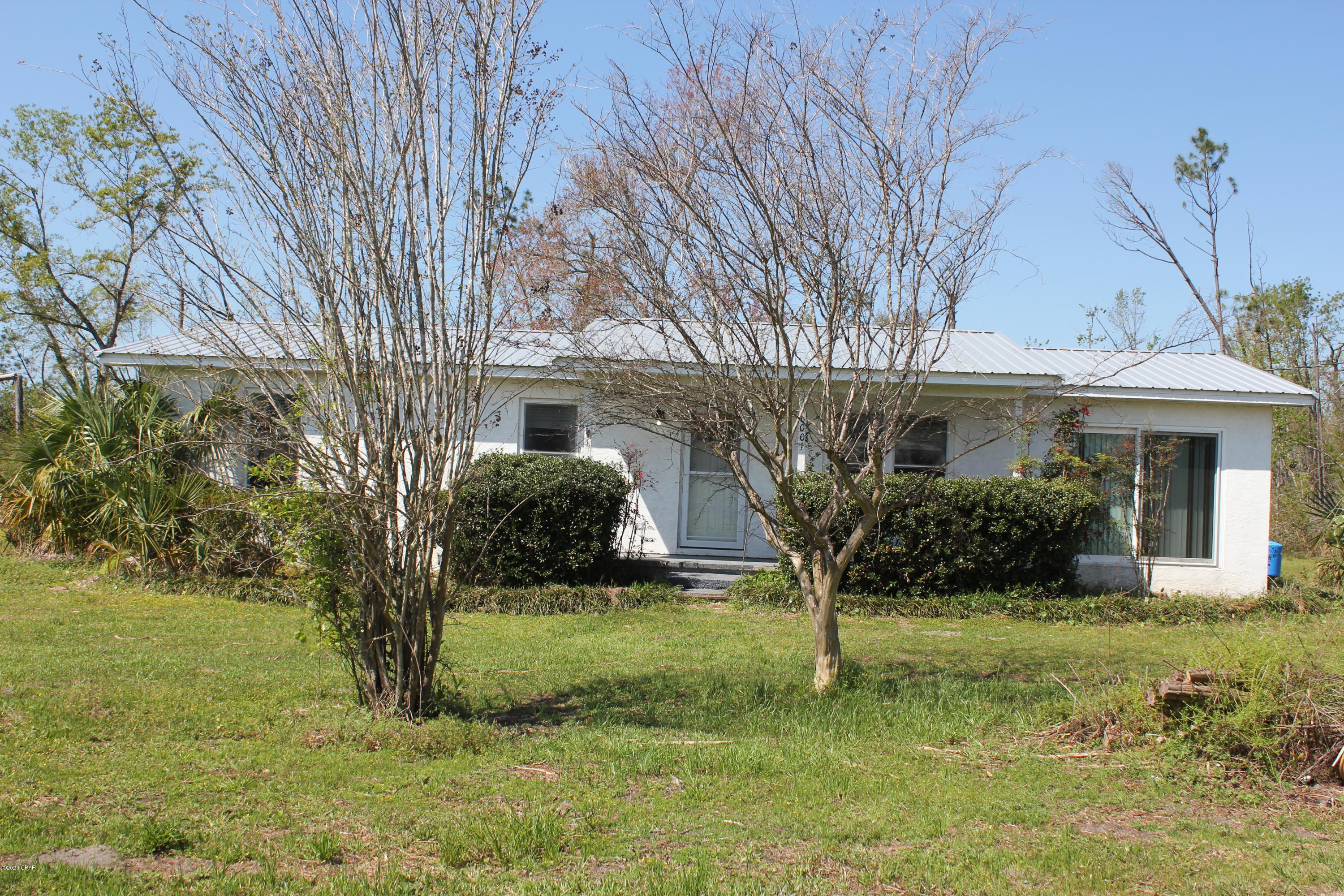 Floribay West Ph II - Residential