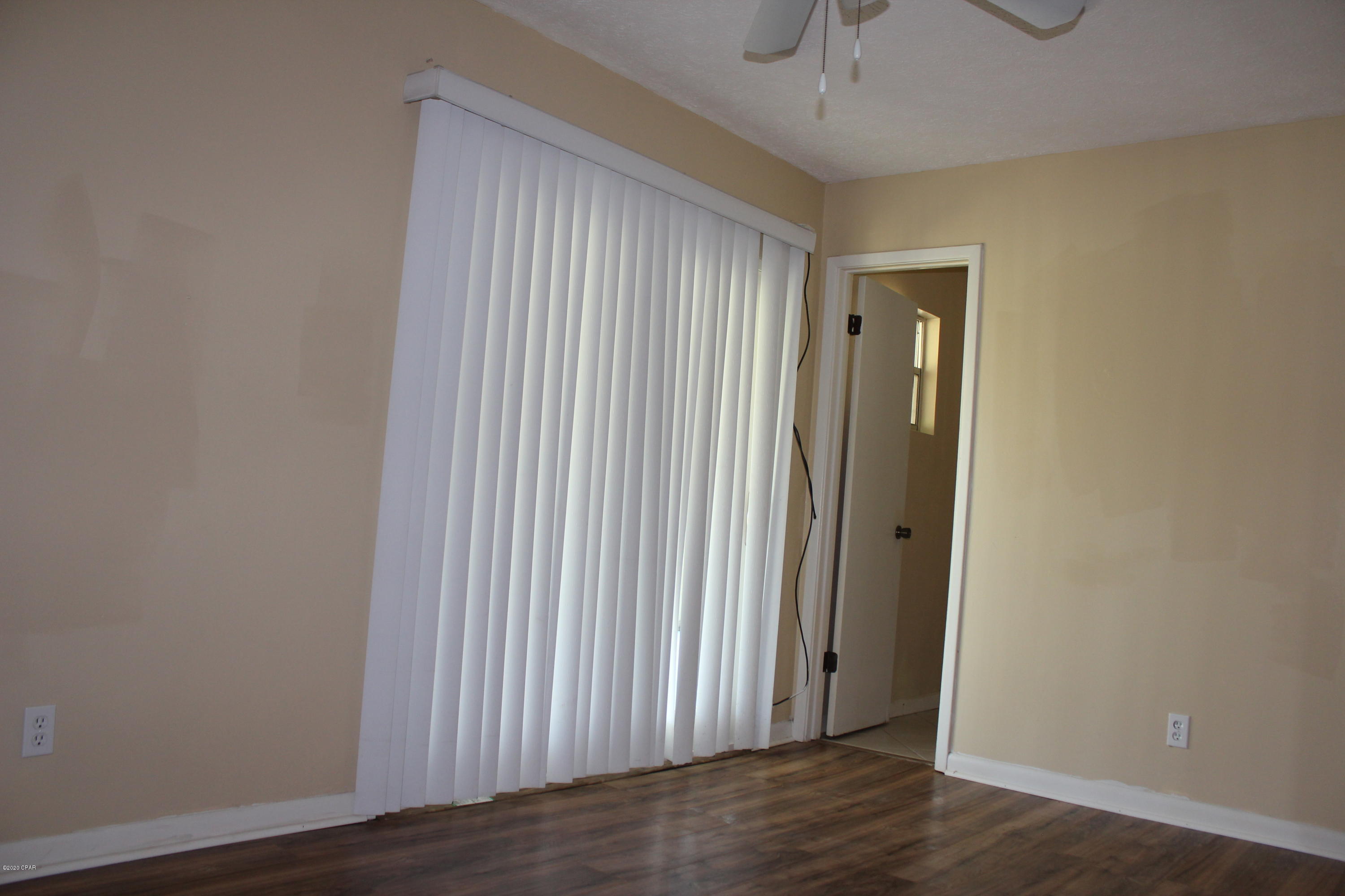 Floribay West Ph II - Residential