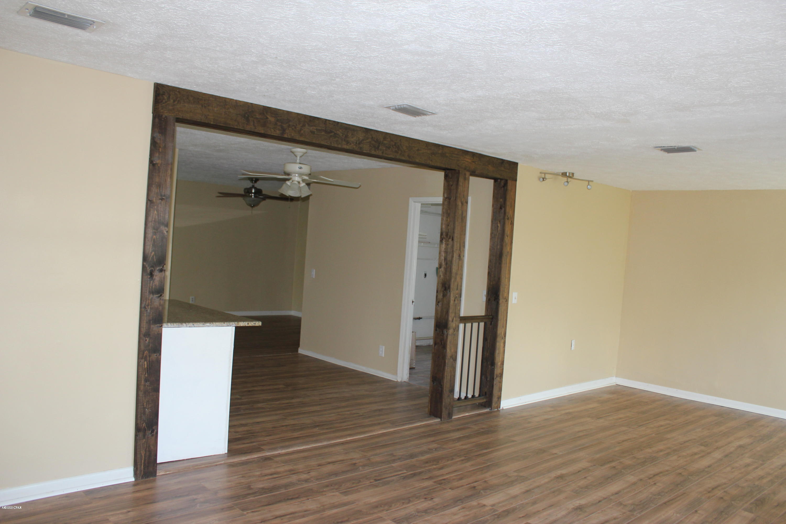 Floribay West Ph II - Residential