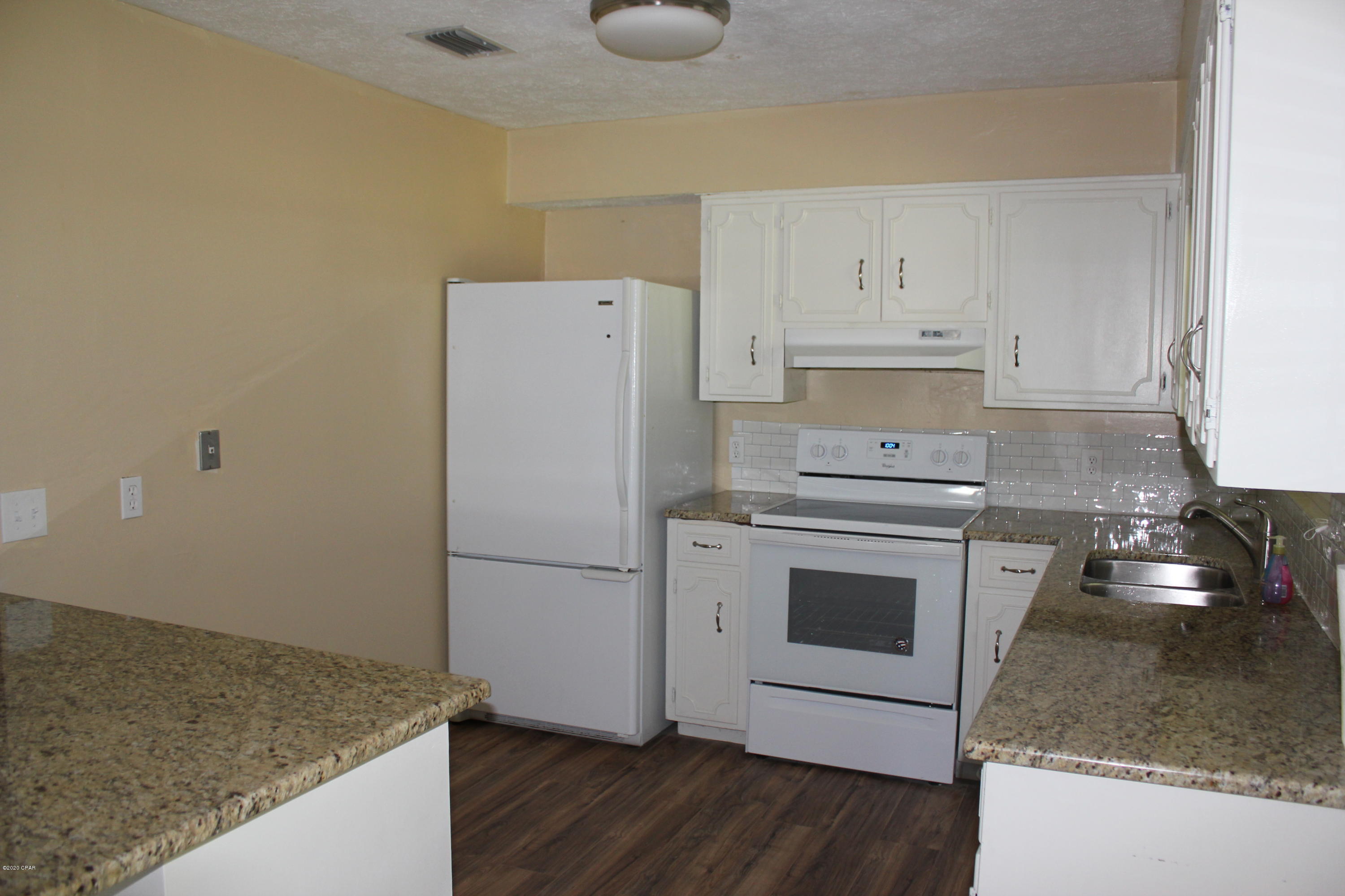 Floribay West Ph II - Residential