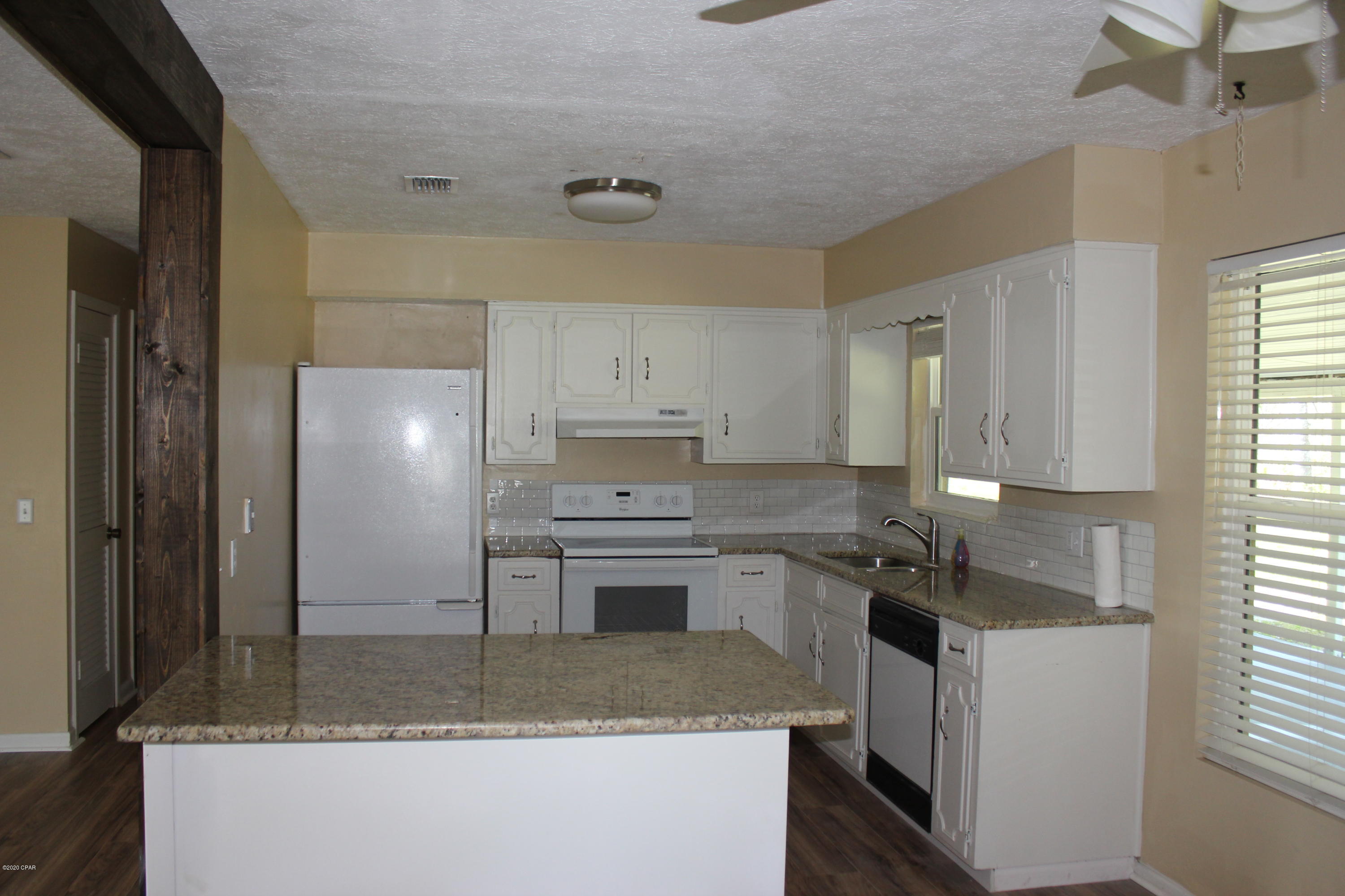 Floribay West Ph II - Residential