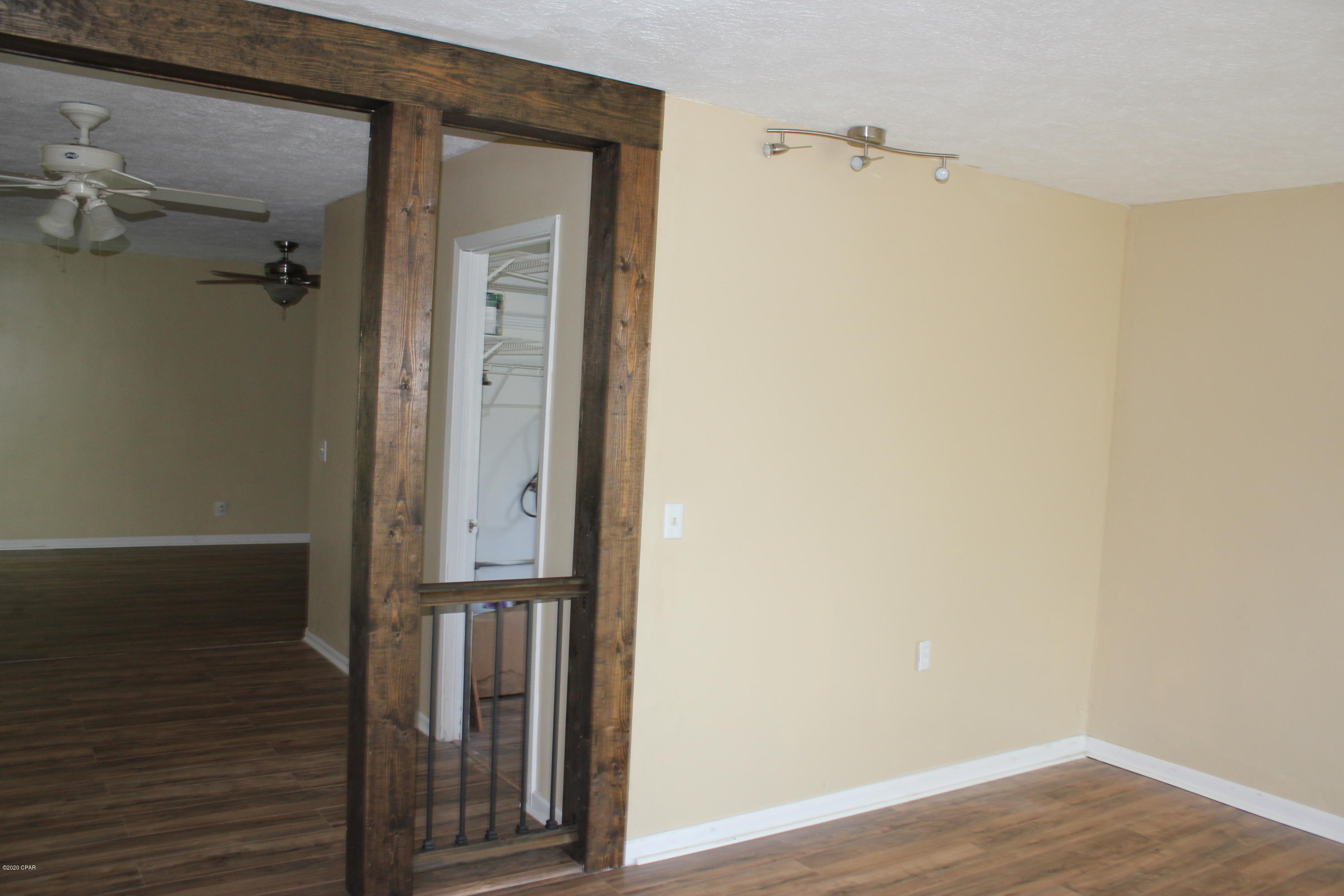 Floribay West Ph II - Residential