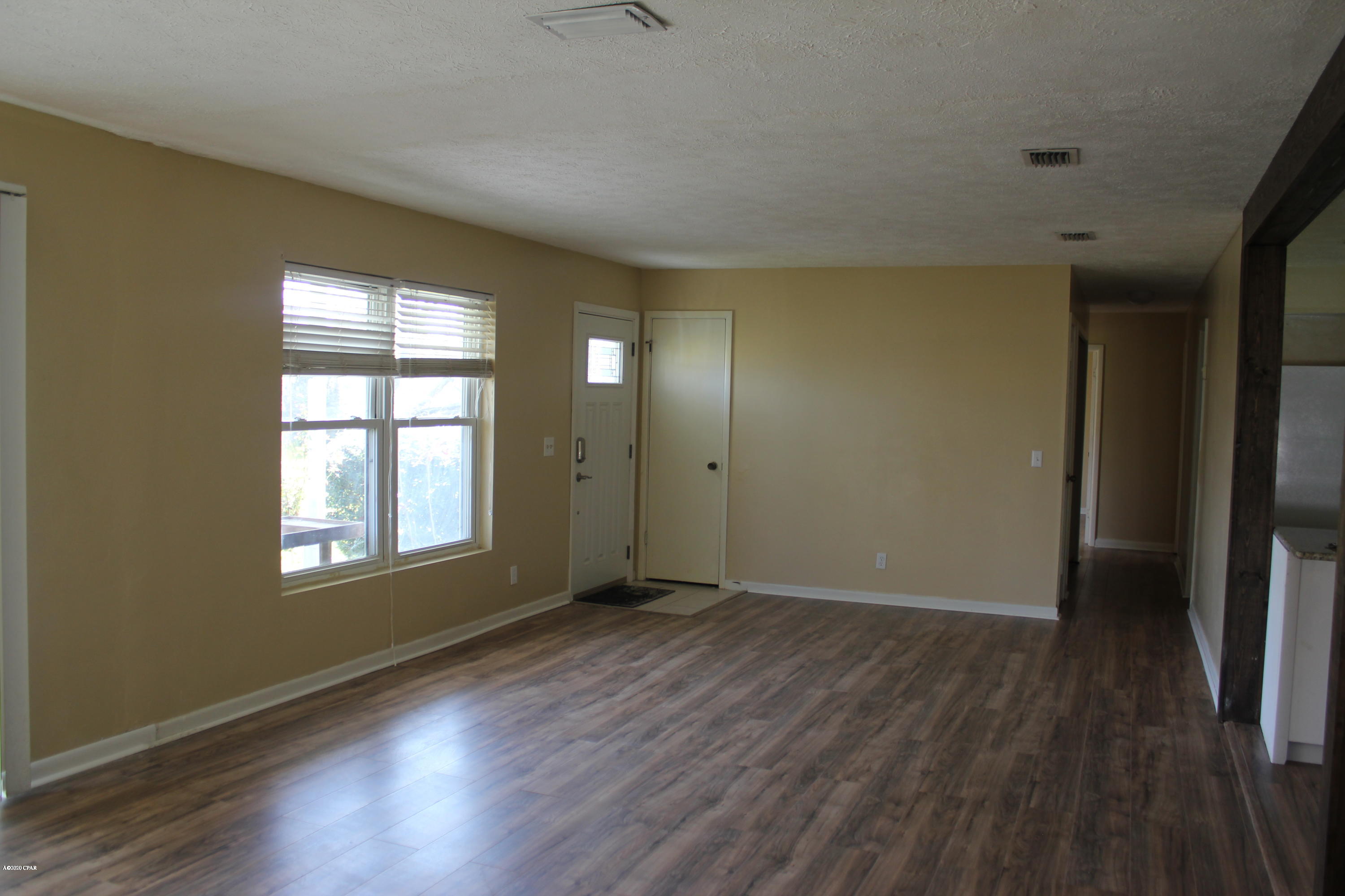 Floribay West Ph II - Residential