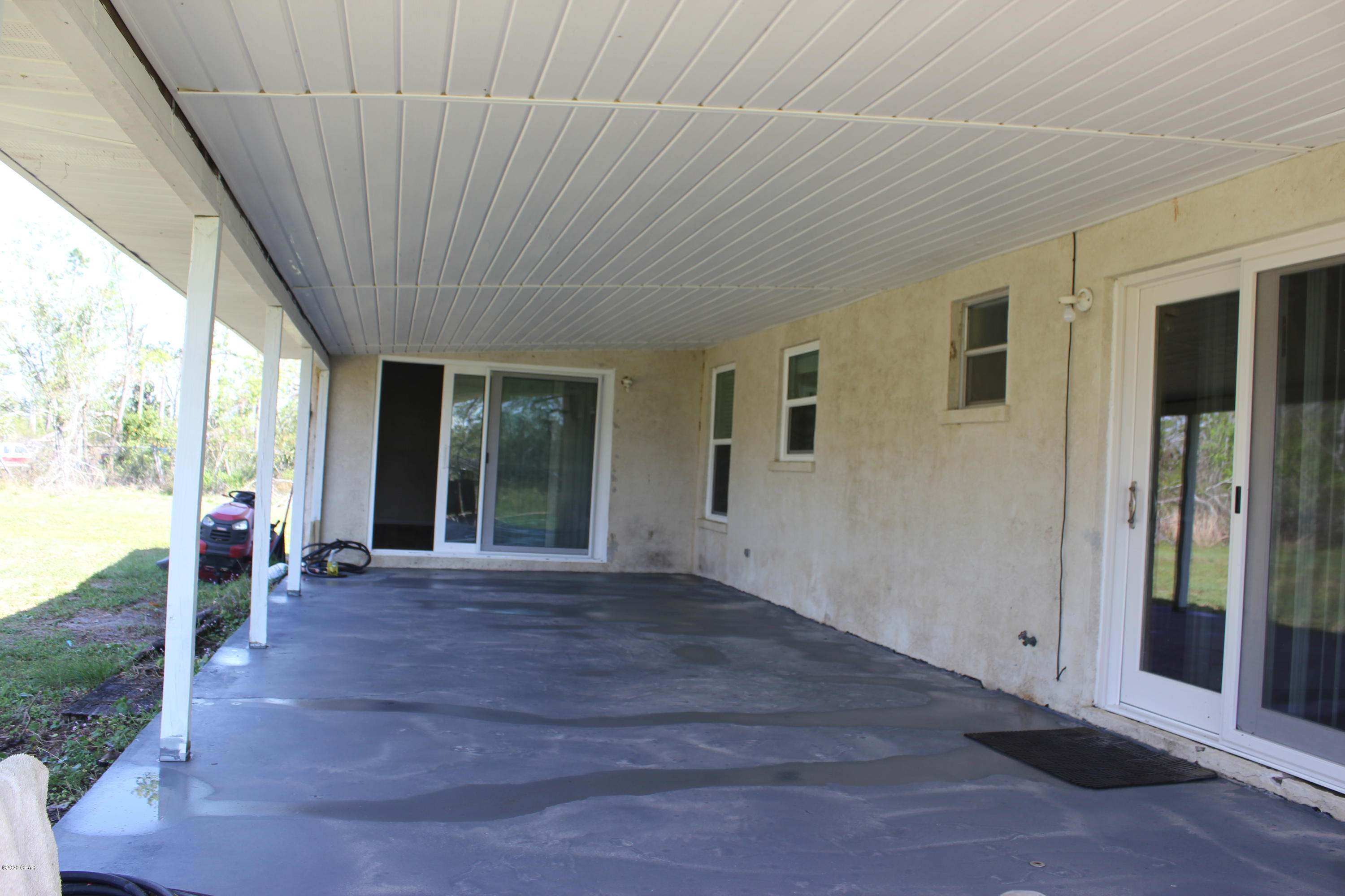 Floribay West Ph II - Residential