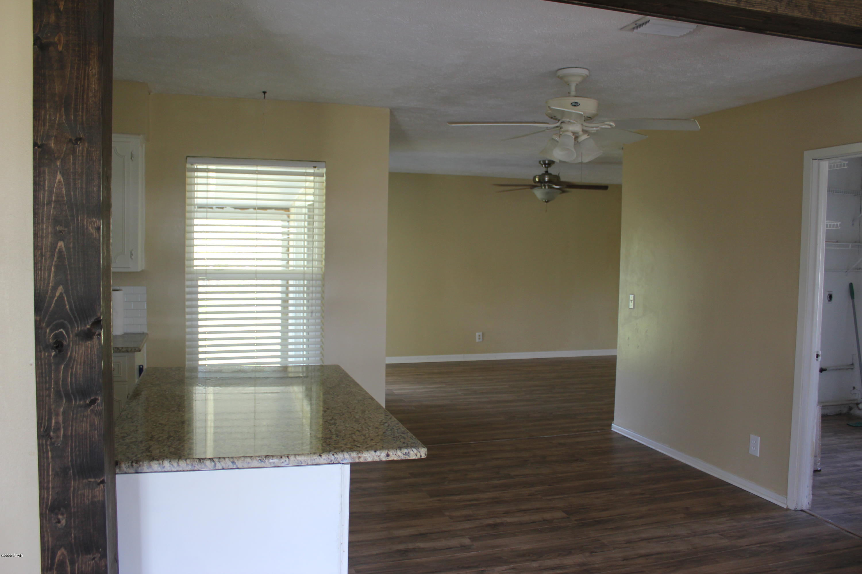 Floribay West Ph II - Residential