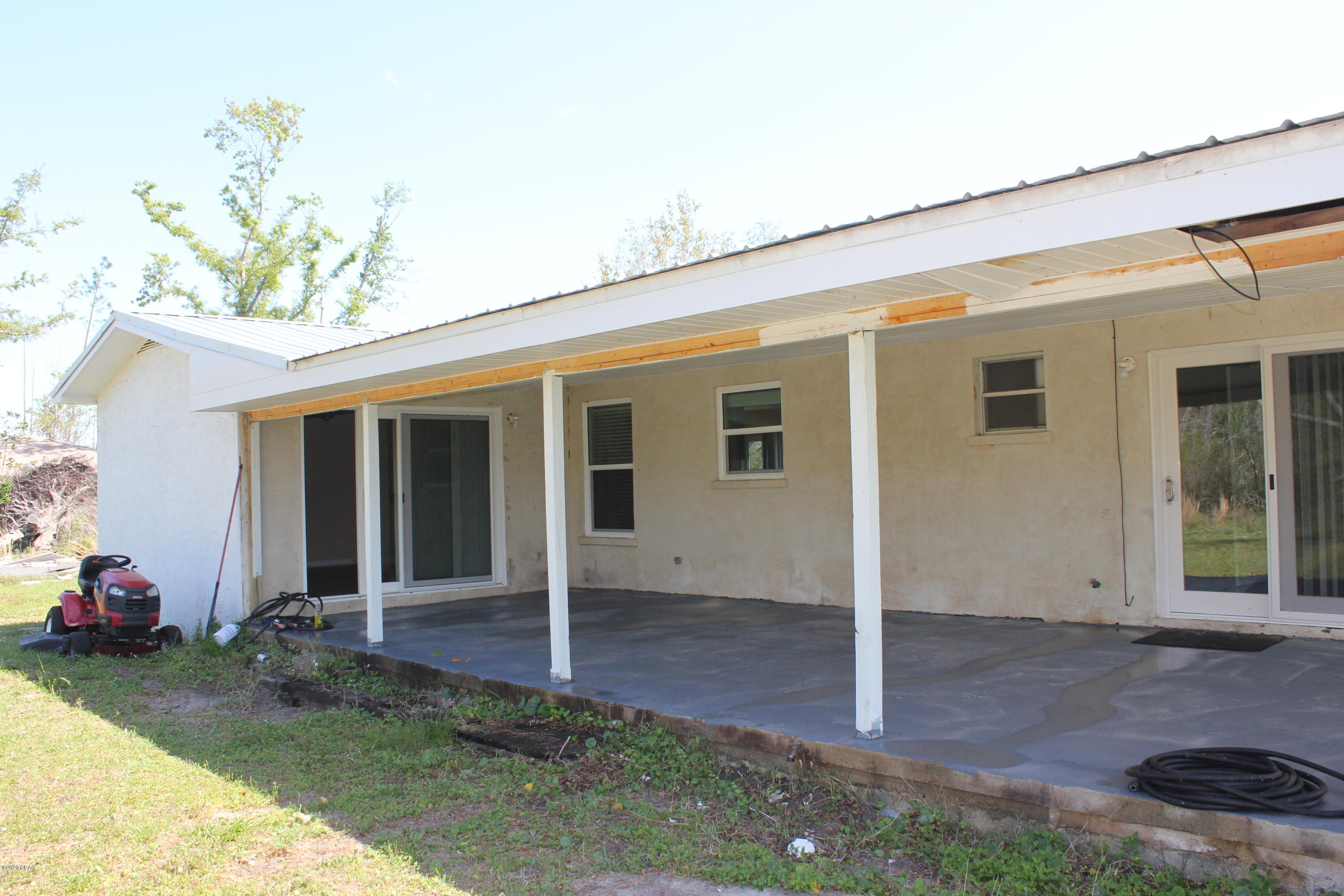 Floribay West Ph II - Residential