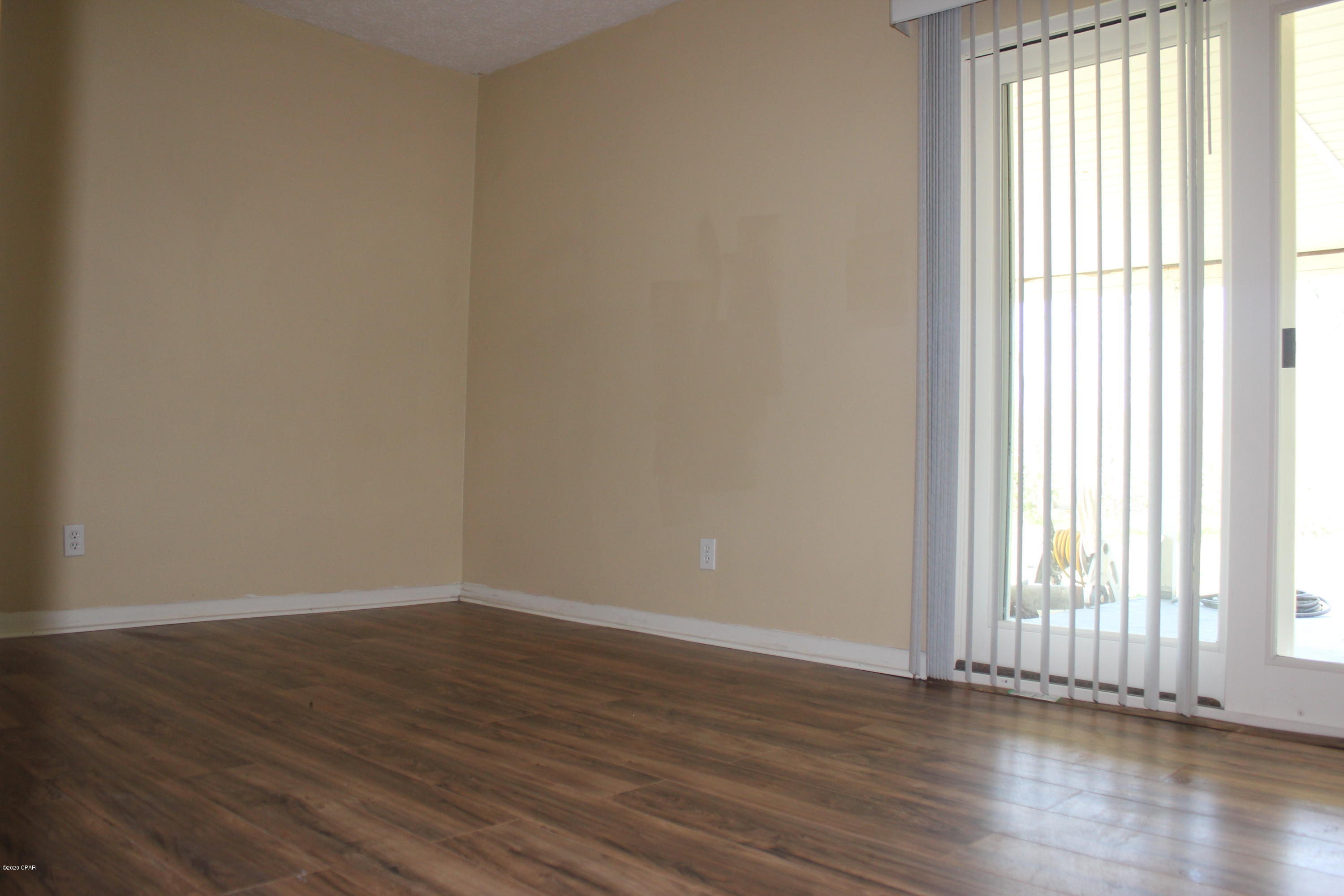 Floribay West Ph II - Residential