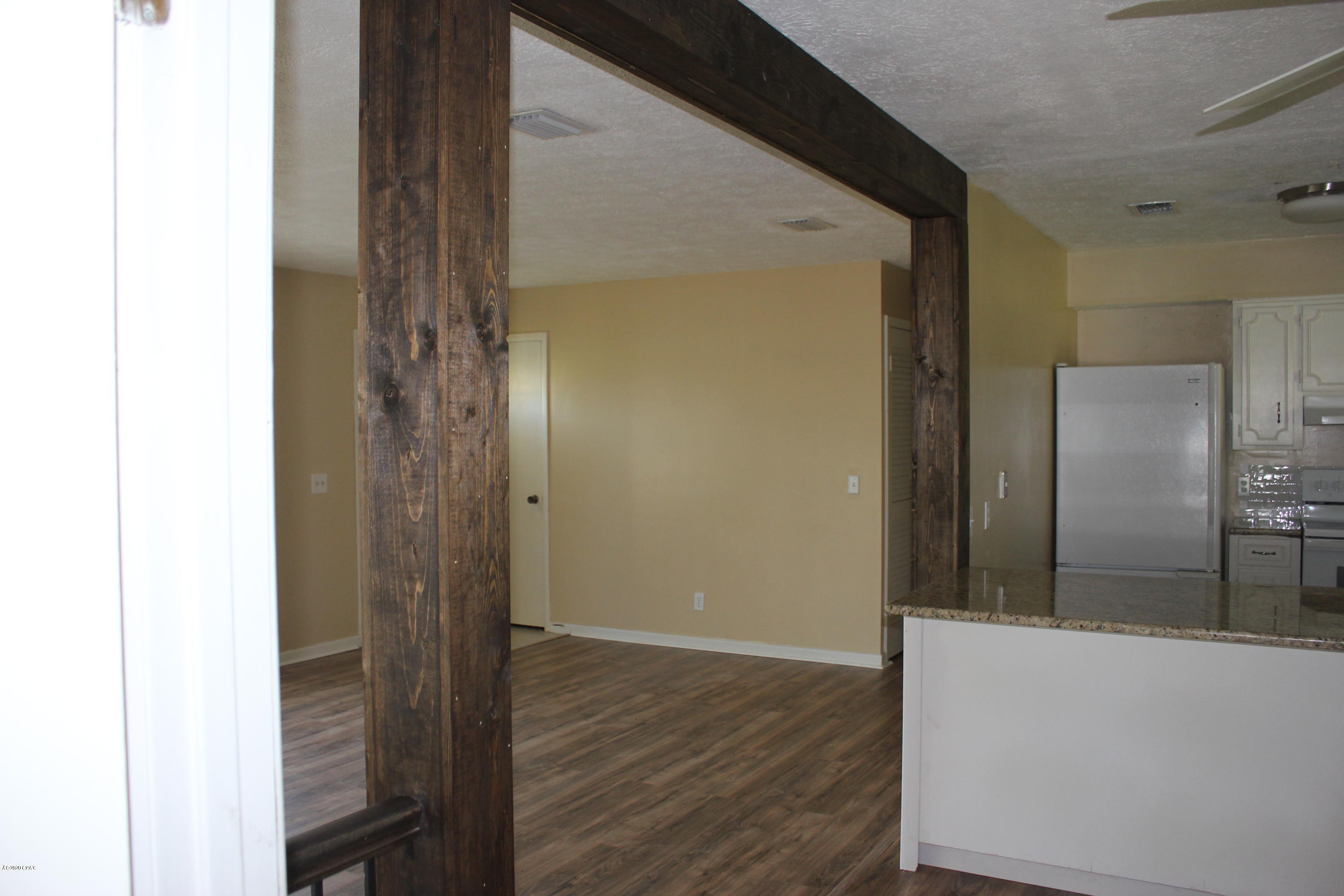 Floribay West Ph II - Residential