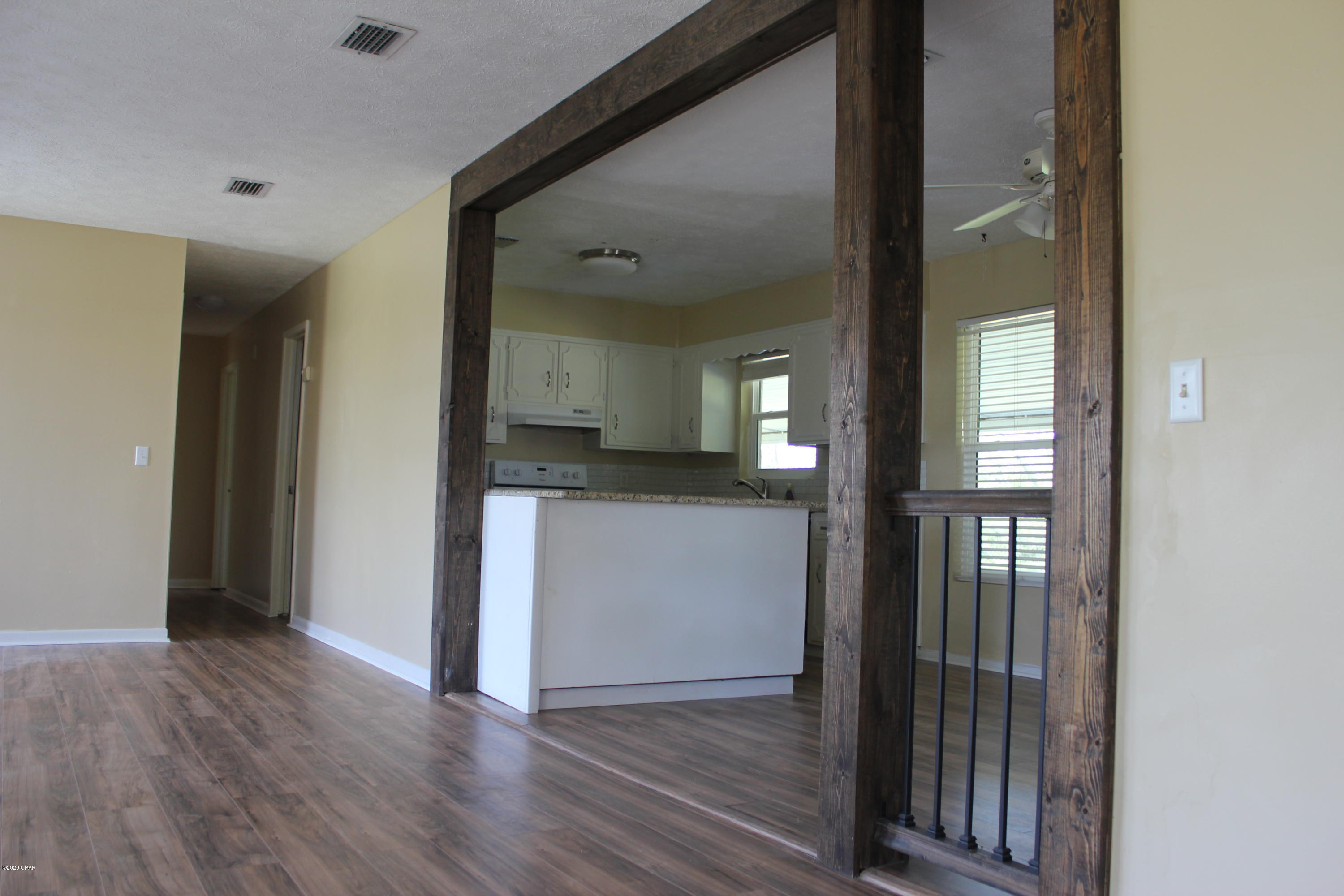 Floribay West Ph II - Residential