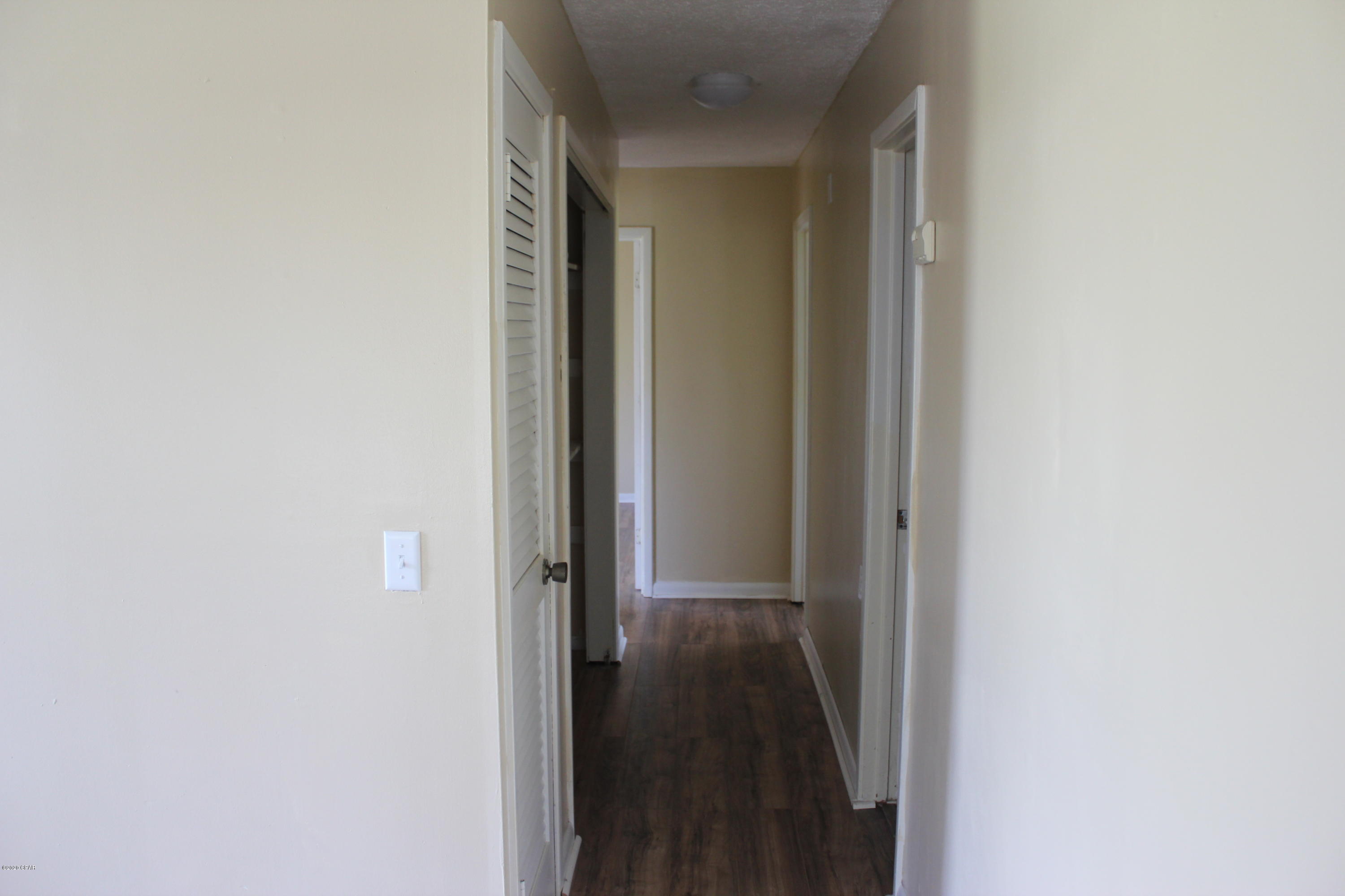 Floribay West Ph II - Residential