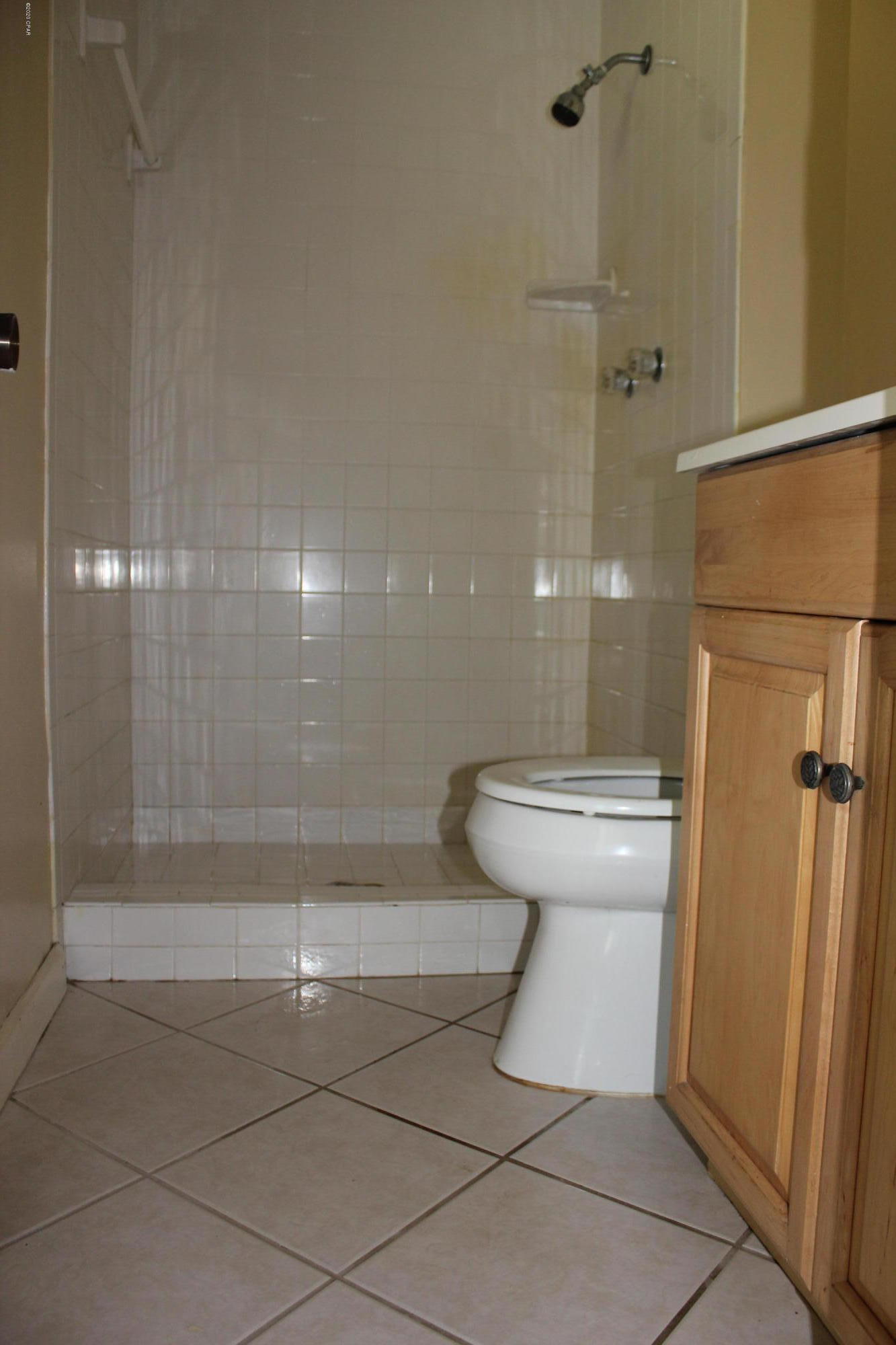 Floribay West Ph II - Residential