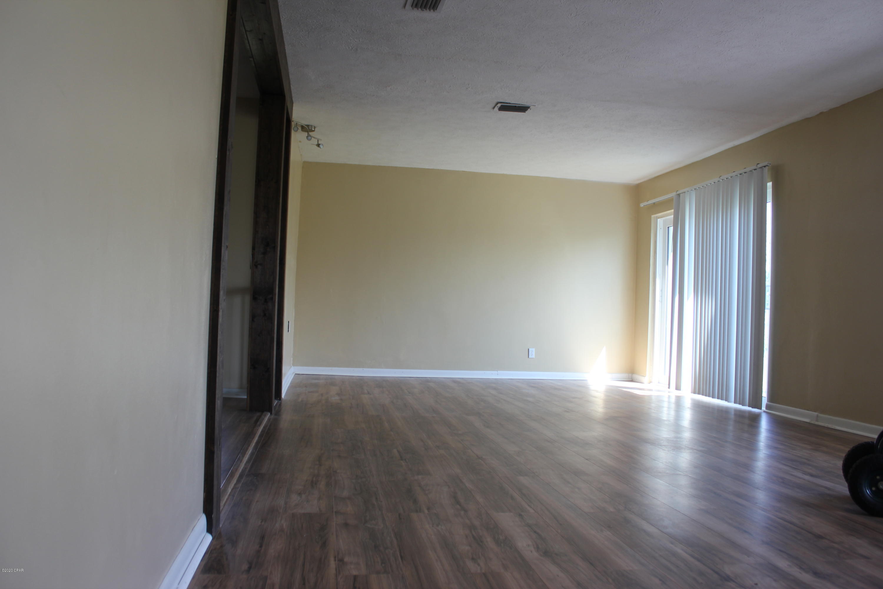 Floribay West Ph II - Residential