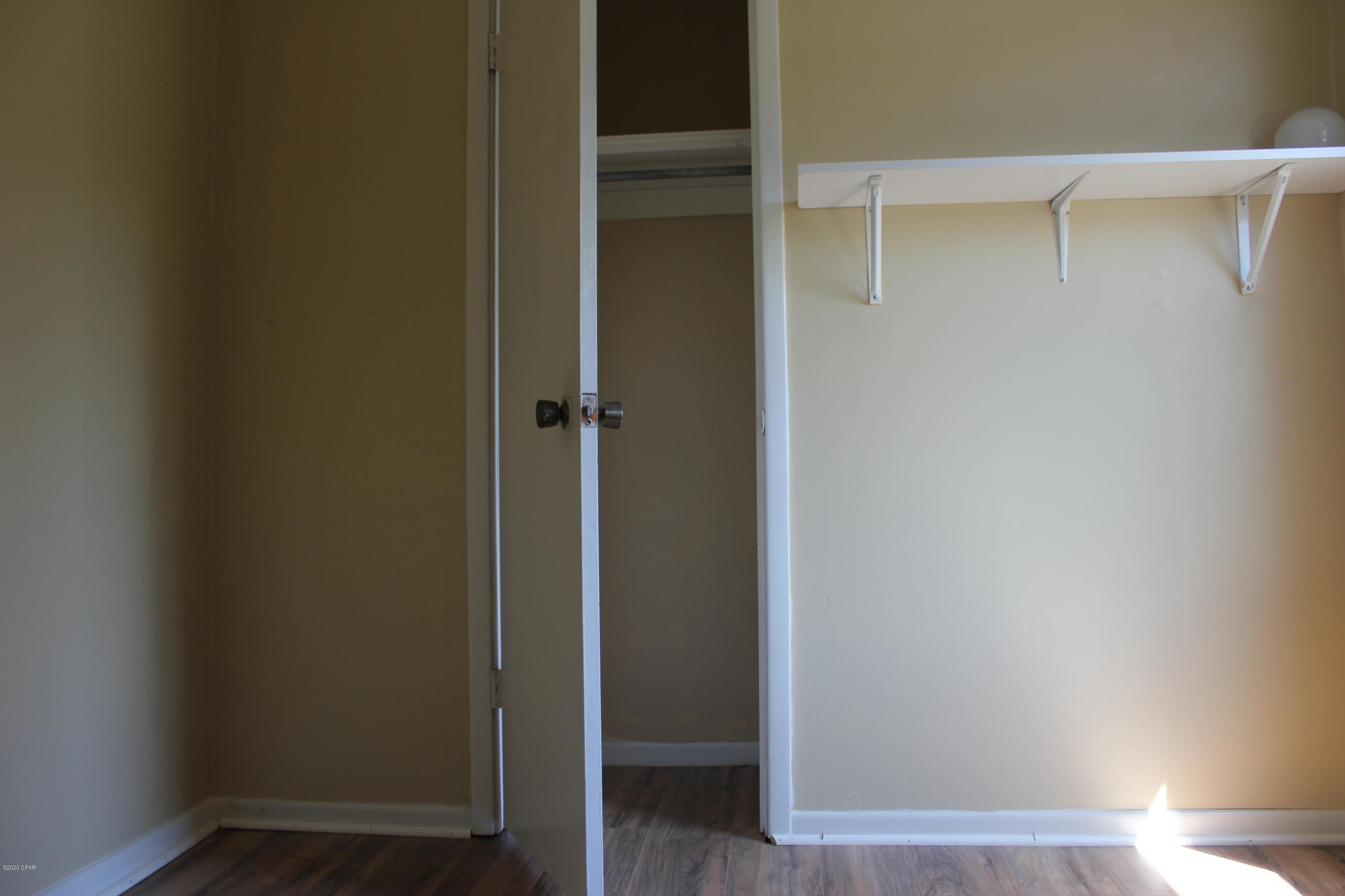 Floribay West Ph II - Residential