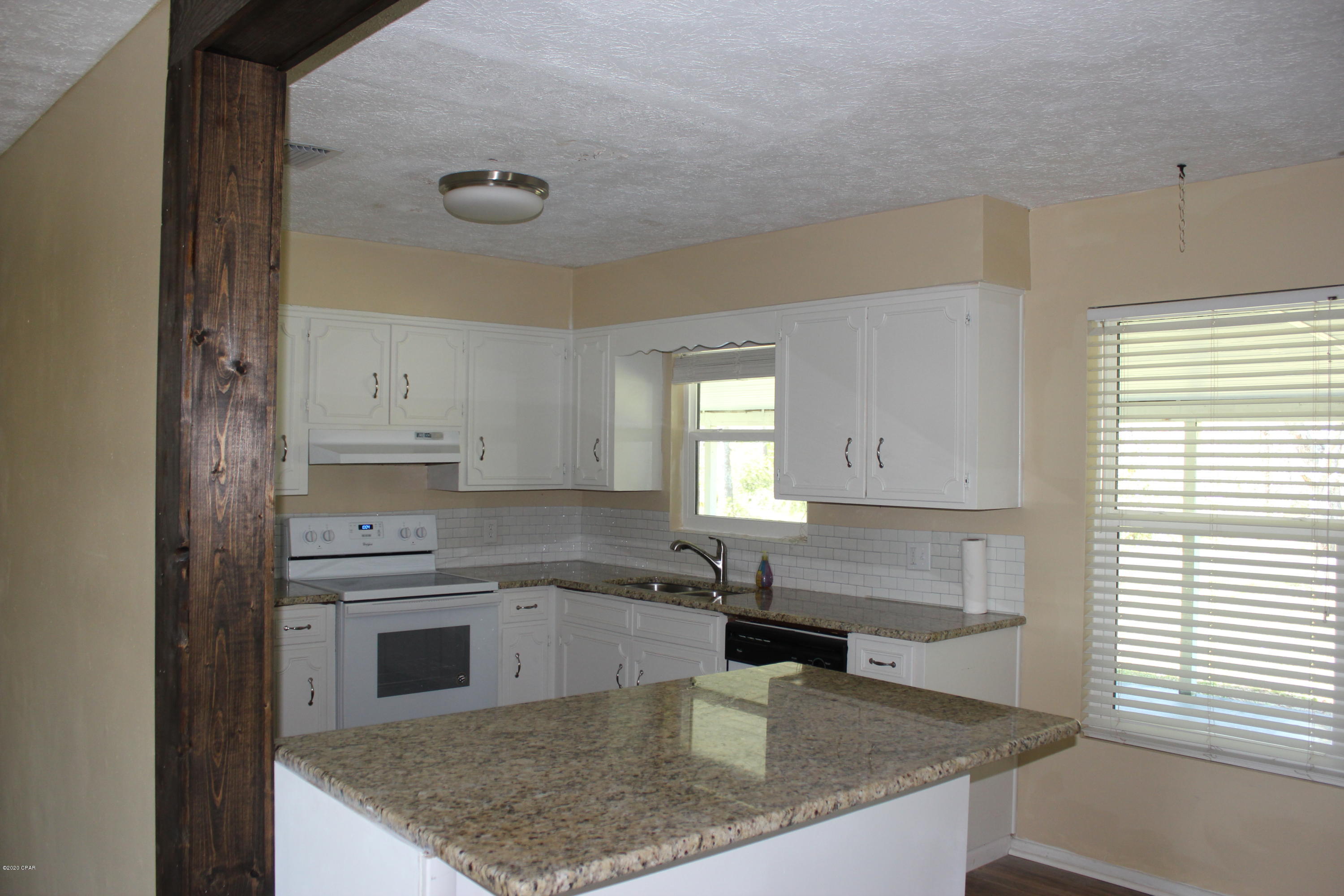 Floribay West Ph II - Residential