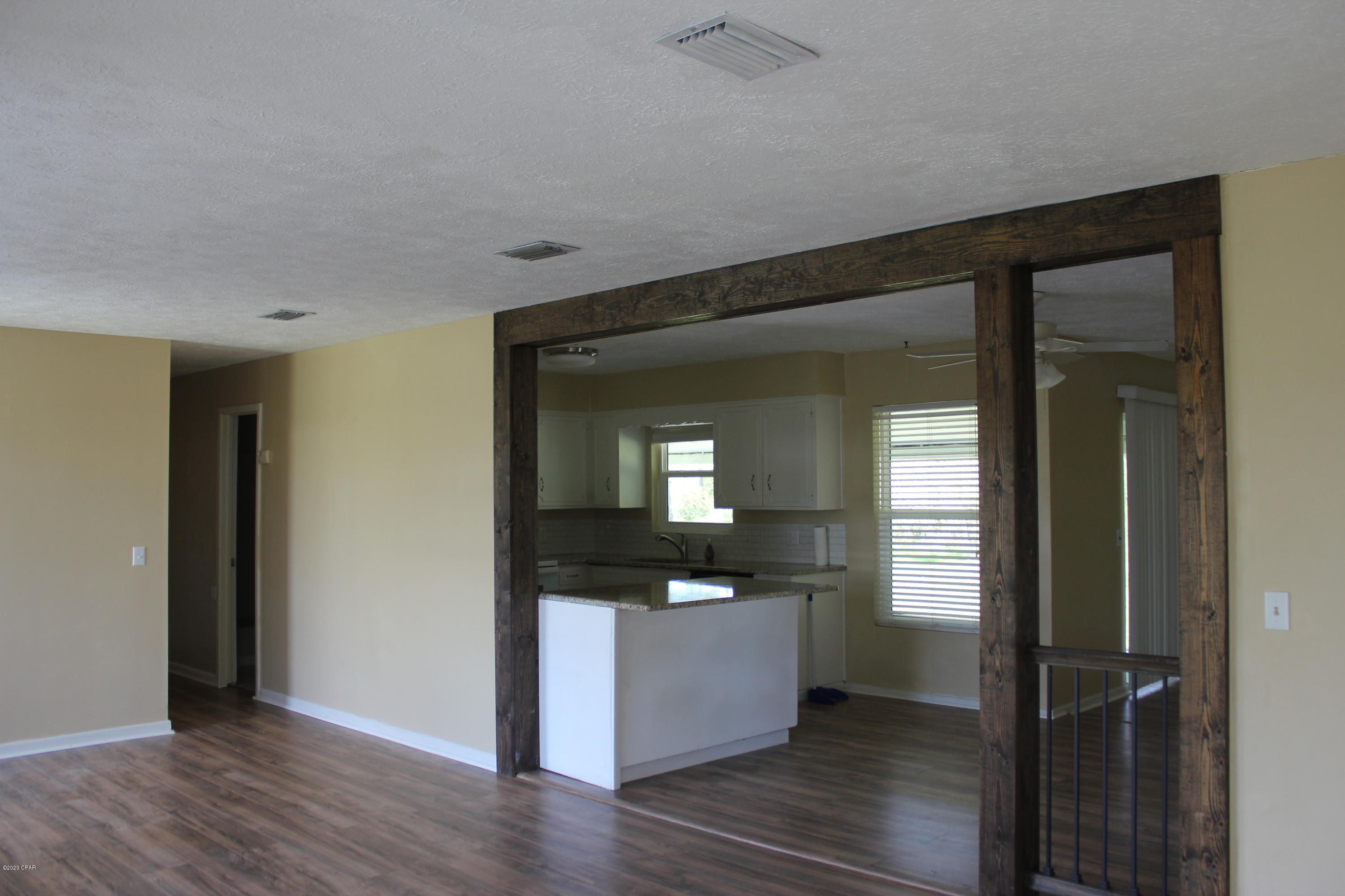 Floribay West Ph II - Residential