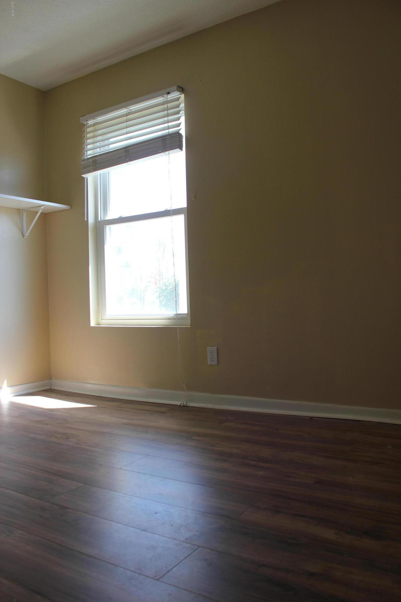 Floribay West Ph II - Residential