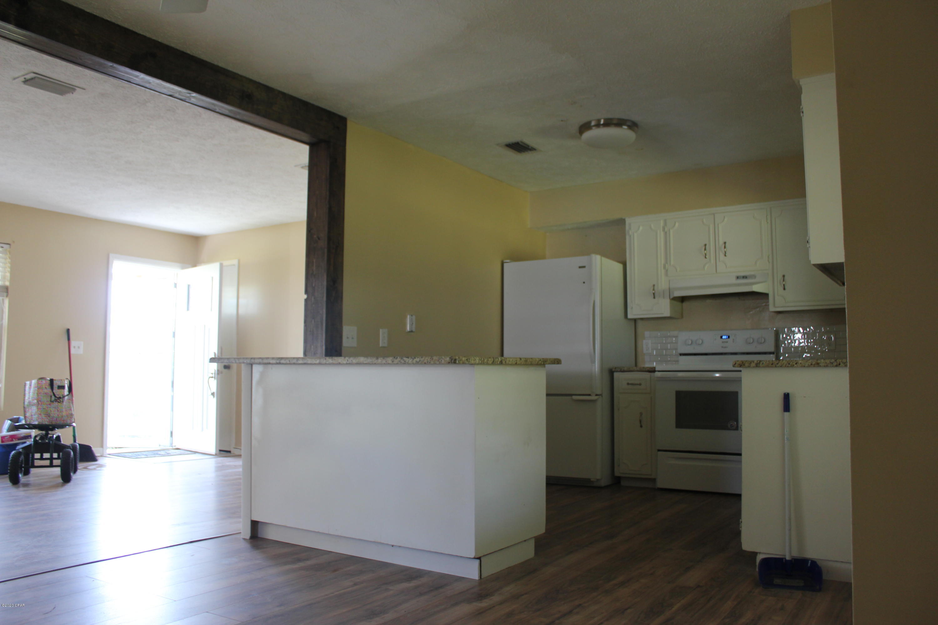 Floribay West Ph II - Residential