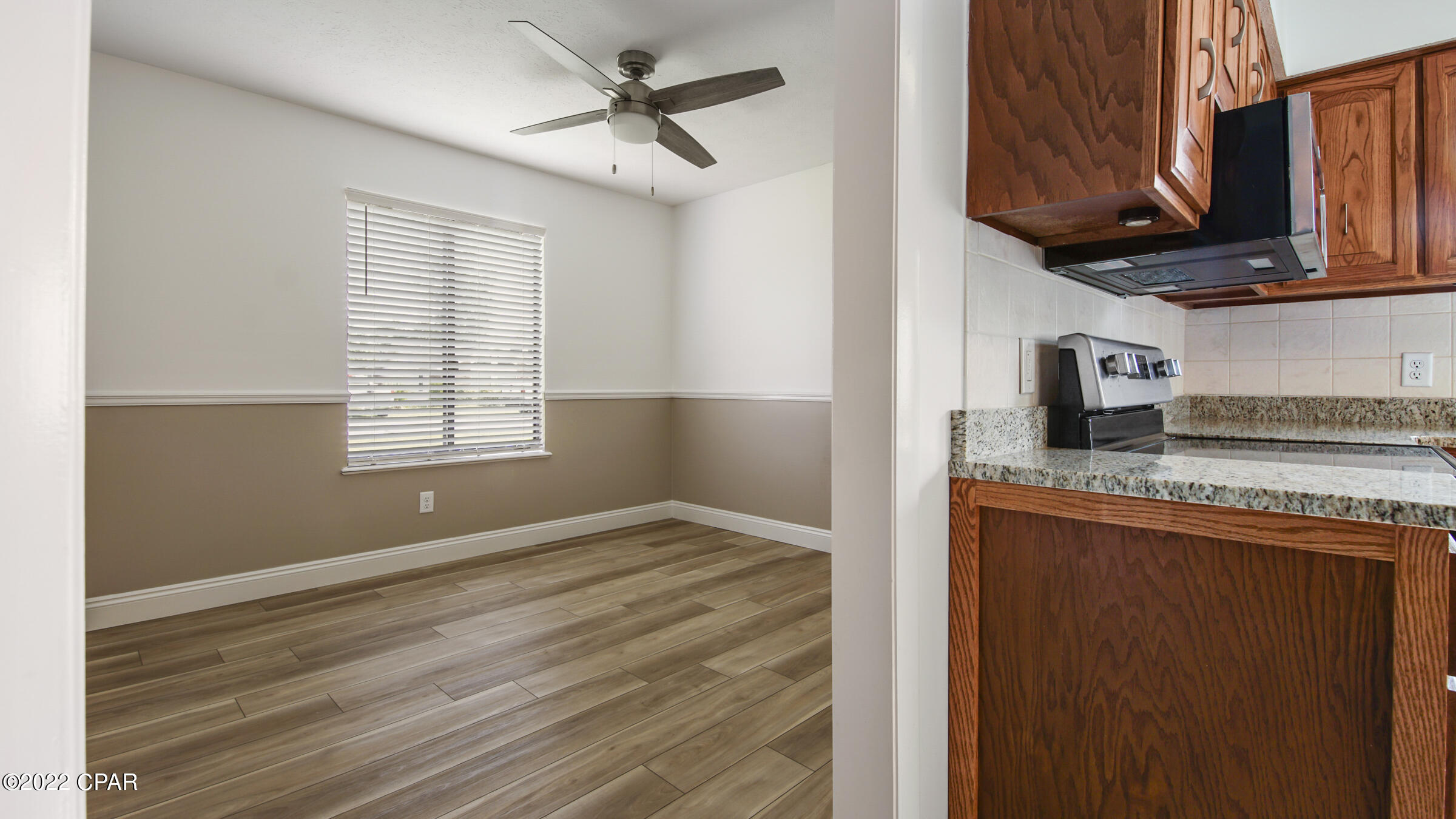 Premier Estates Ph 3 - Residential Lease