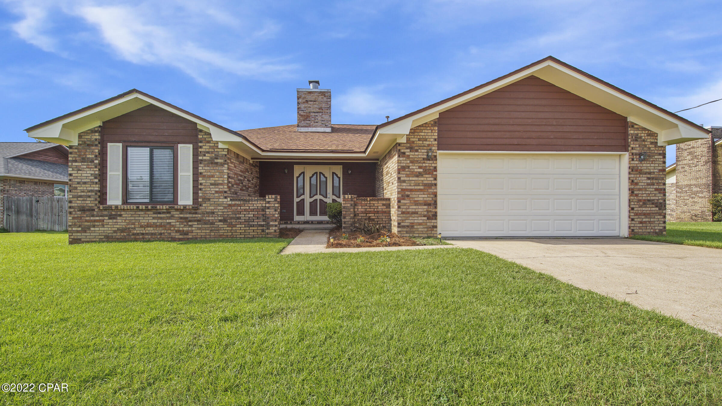 Premier Estates Ph 3 - Residential Lease