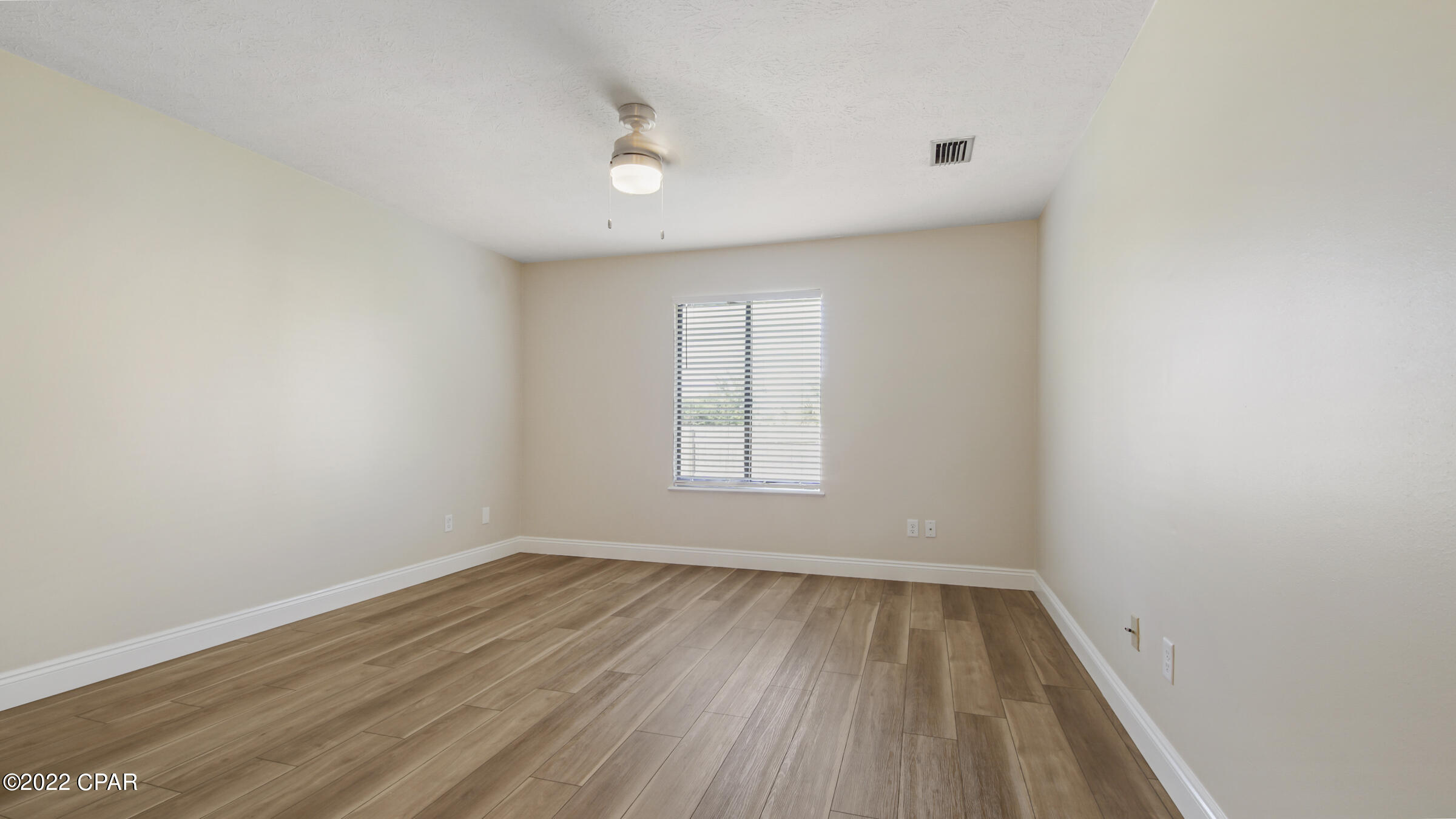 Premier Estates Ph 3 - Residential Lease