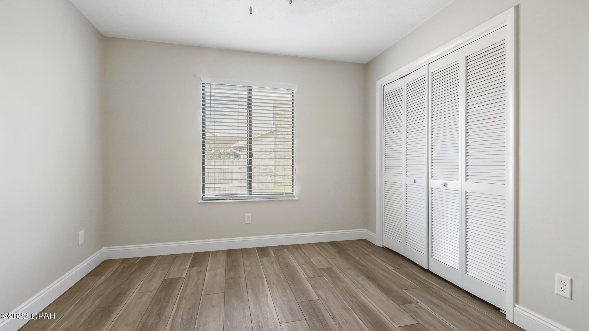 Premier Estates Ph 3 - Residential Lease