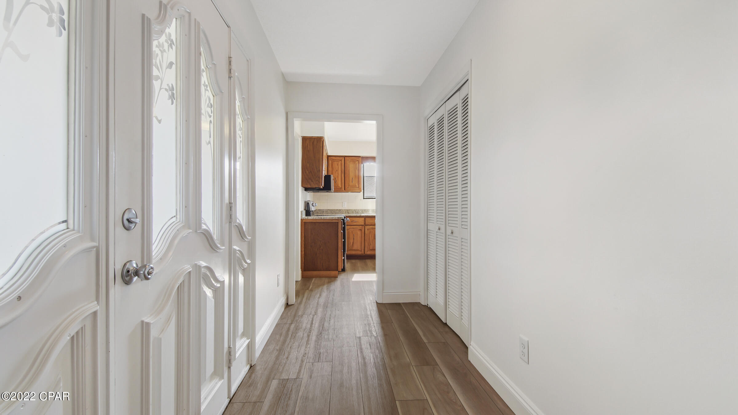 Premier Estates Ph 3 - Residential Lease