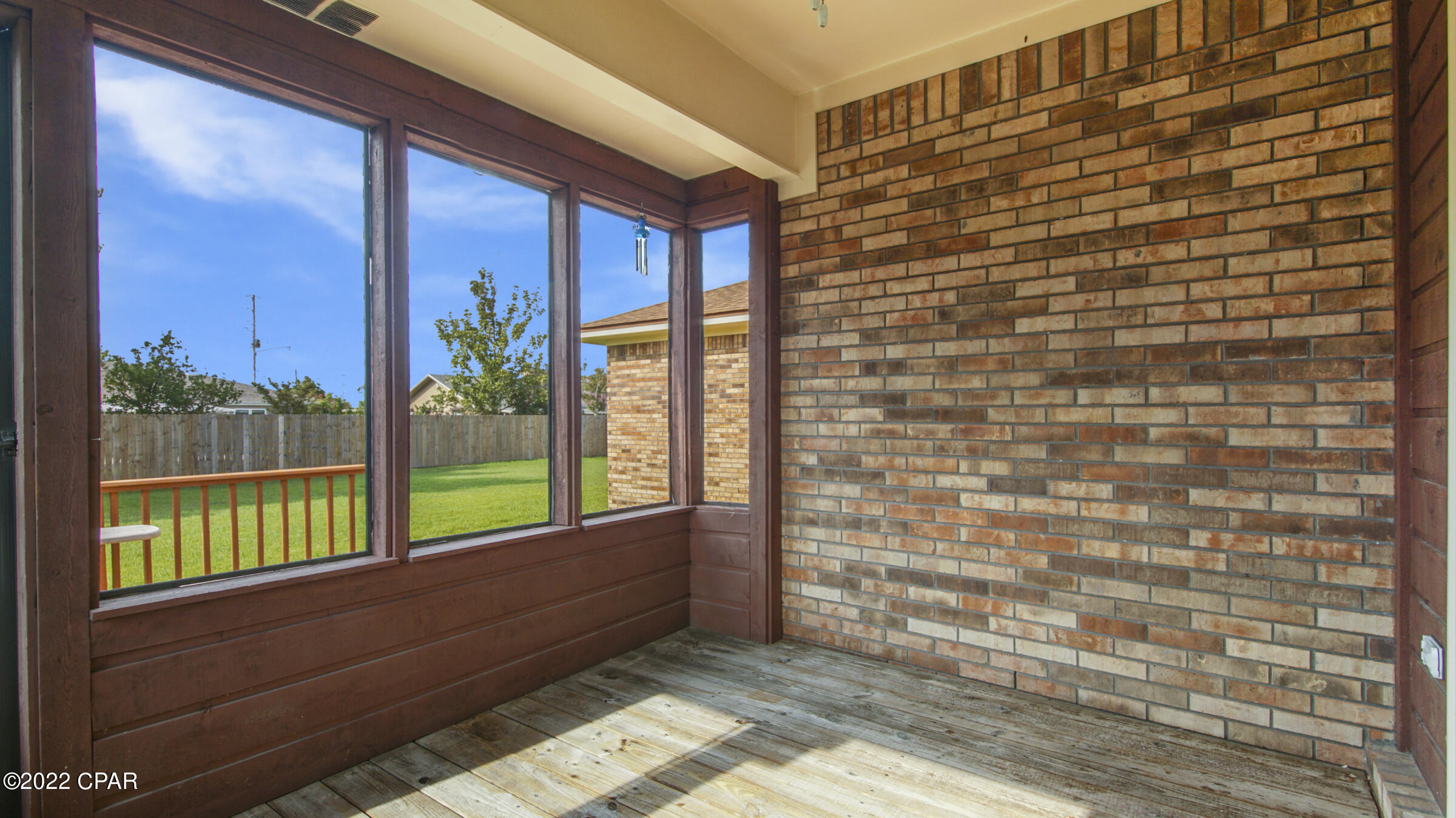 Premier Estates Ph 3 - Residential Lease