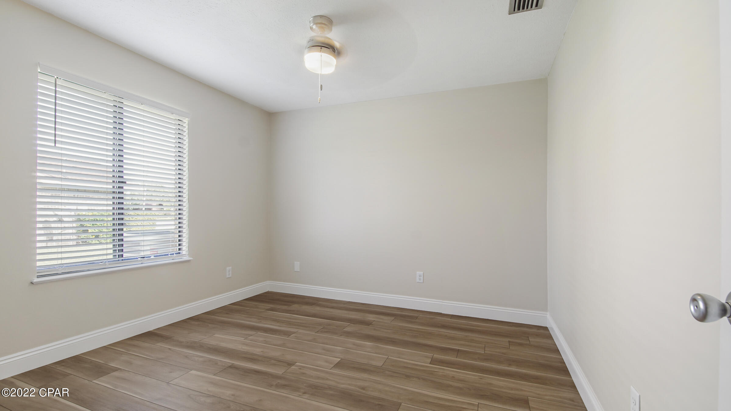 Premier Estates Ph 3 - Residential Lease