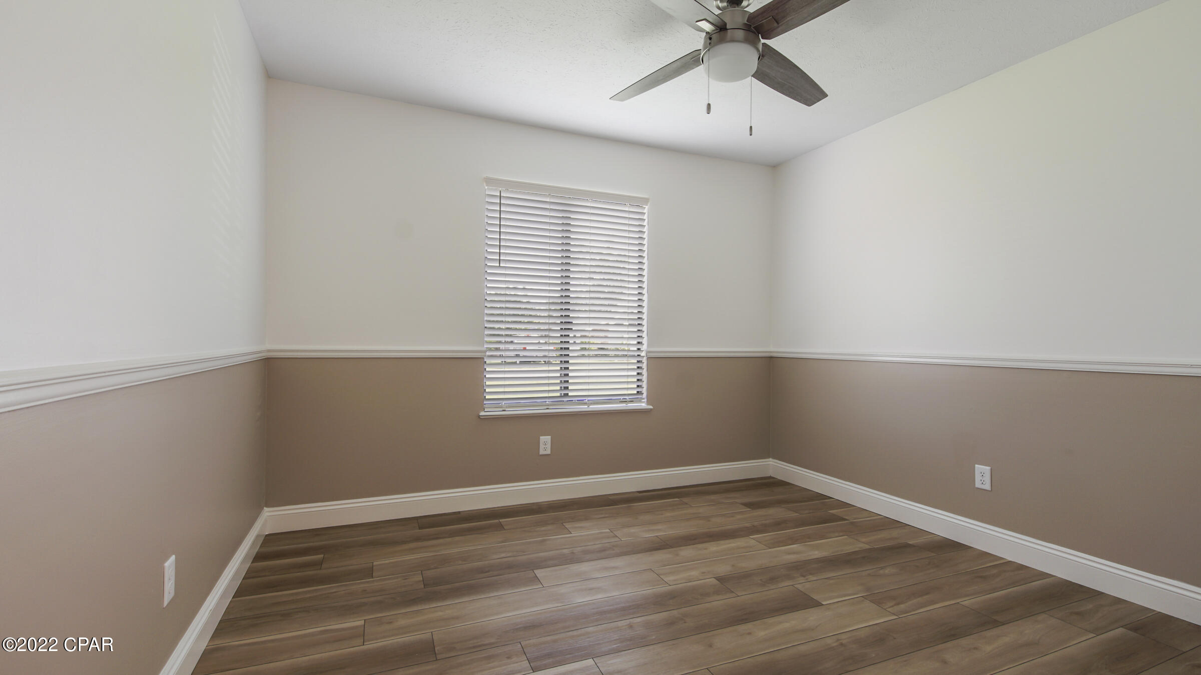 Premier Estates Ph 3 - Residential Lease