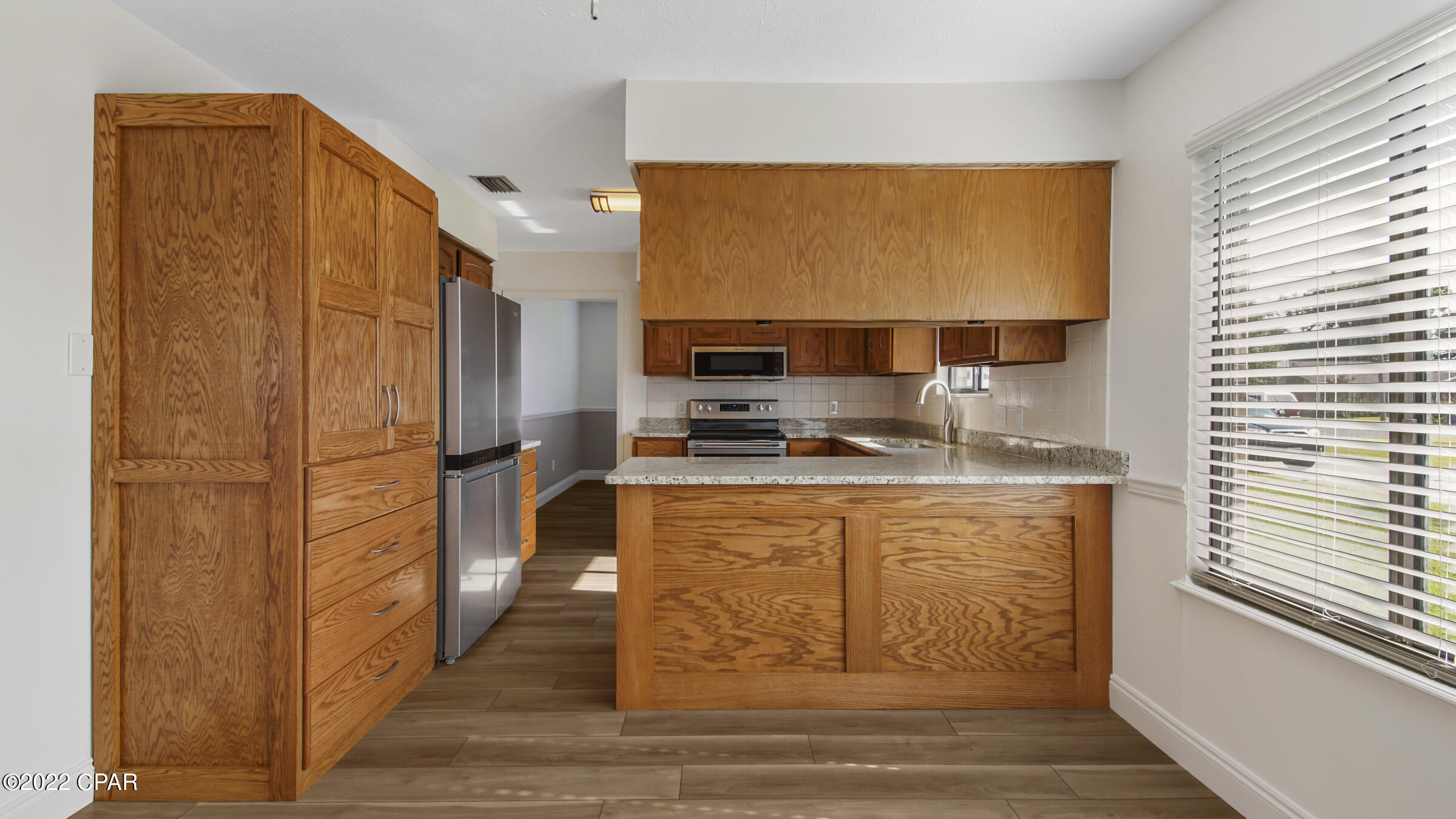 Premier Estates Ph 3 - Residential Lease