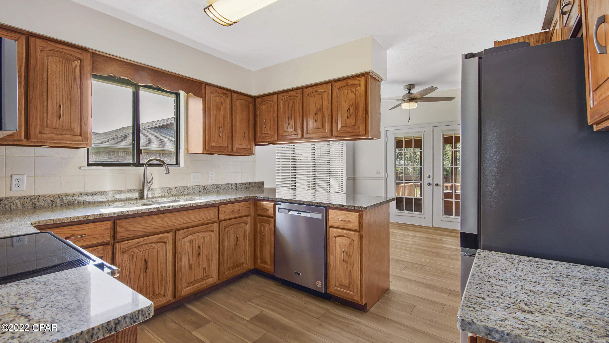 Premier Estates Ph 3 - Residential Lease
