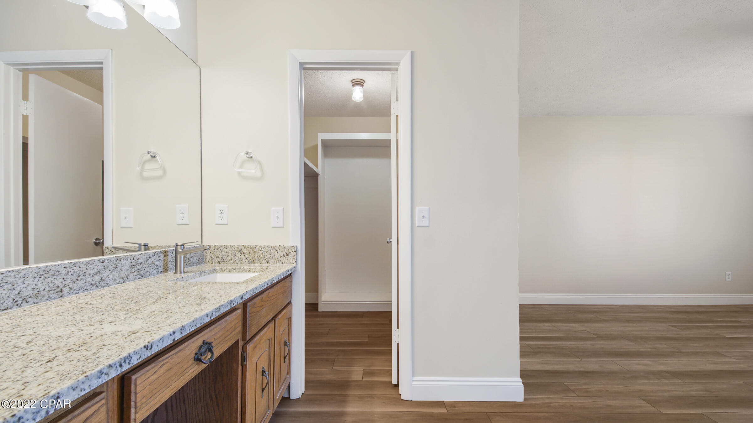 Premier Estates Ph 3 - Residential Lease