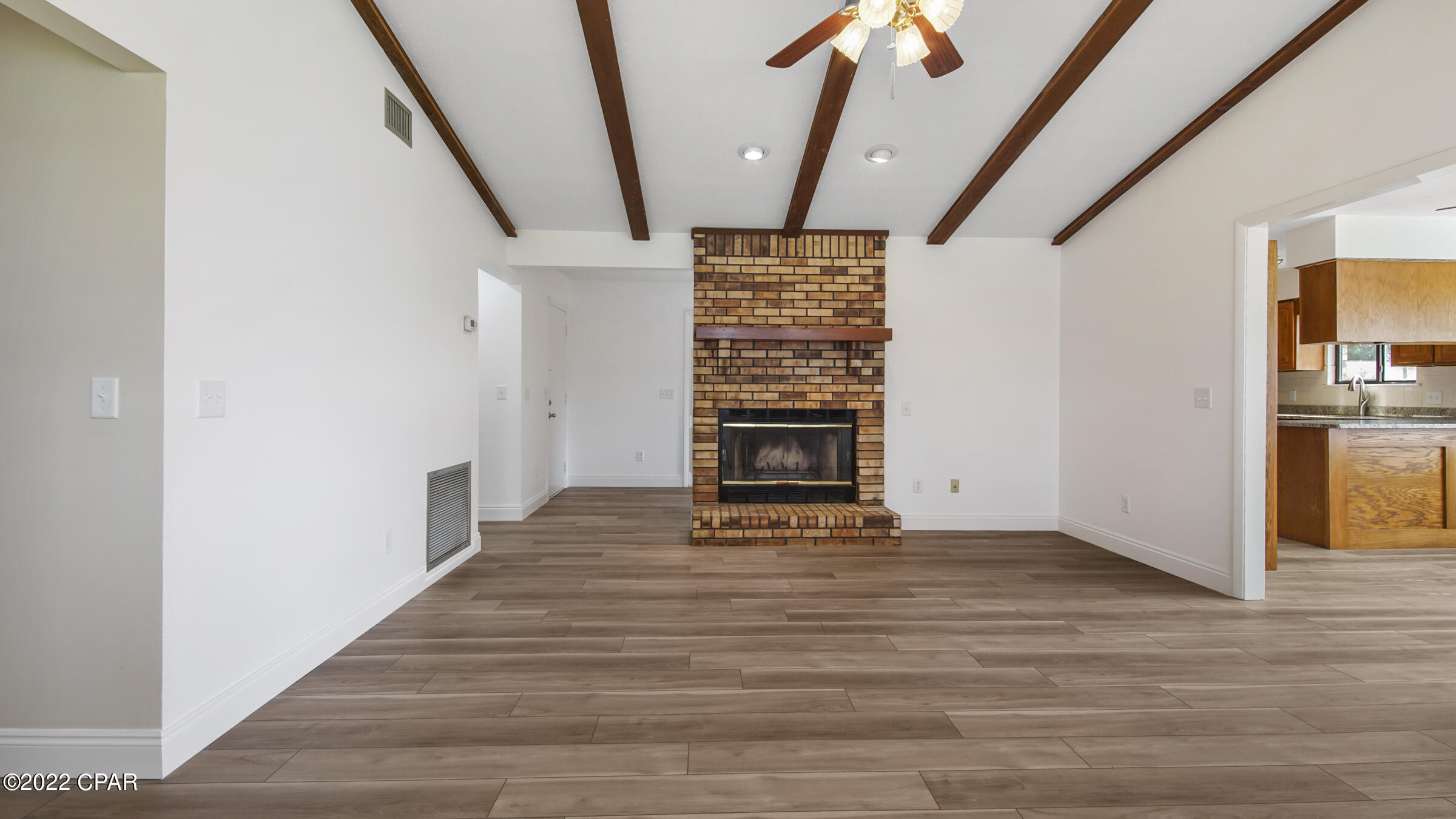 Premier Estates Ph 3 - Residential Lease