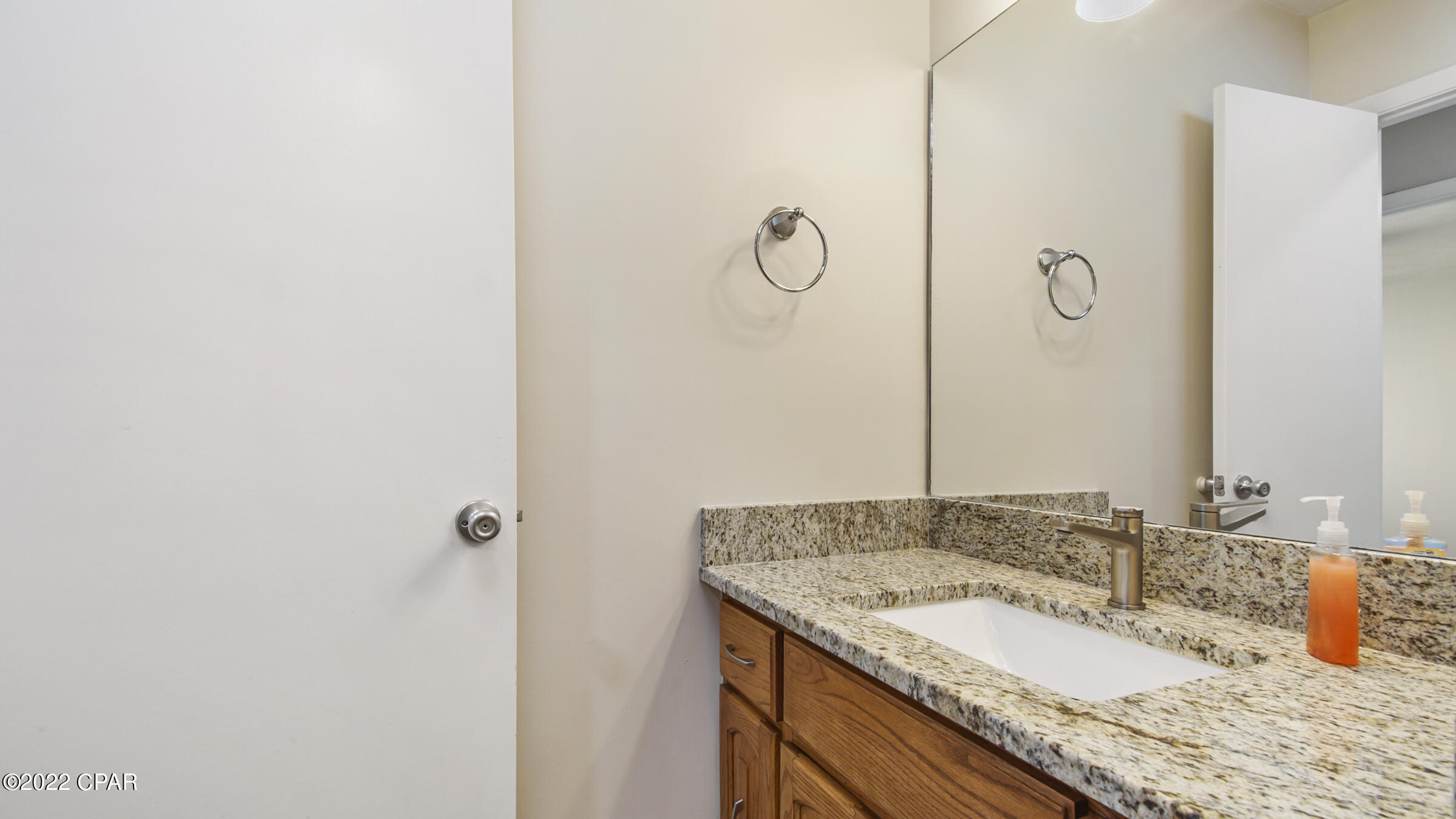 Premier Estates Ph 3 - Residential Lease